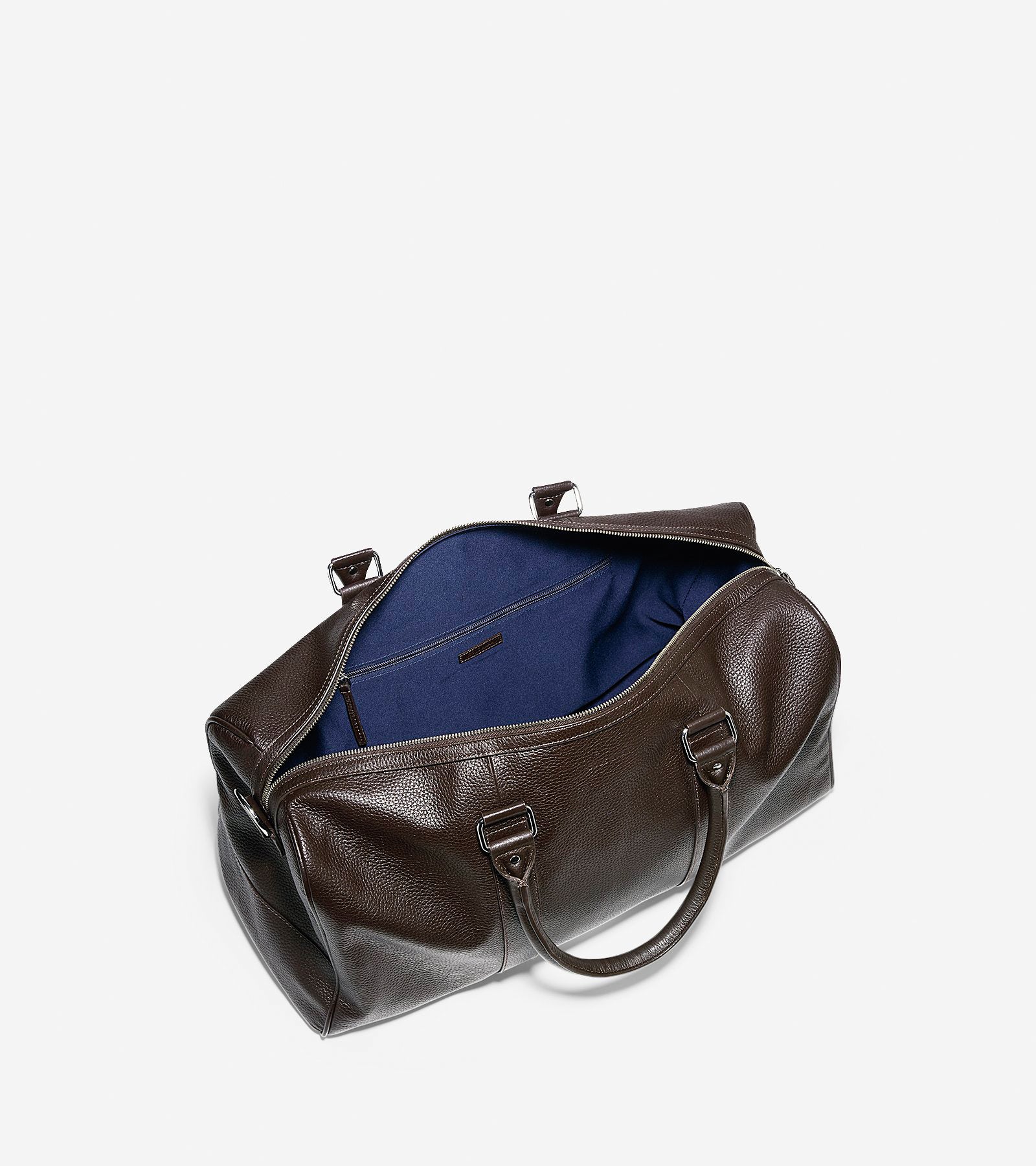 Wayland Duffle - Image 4