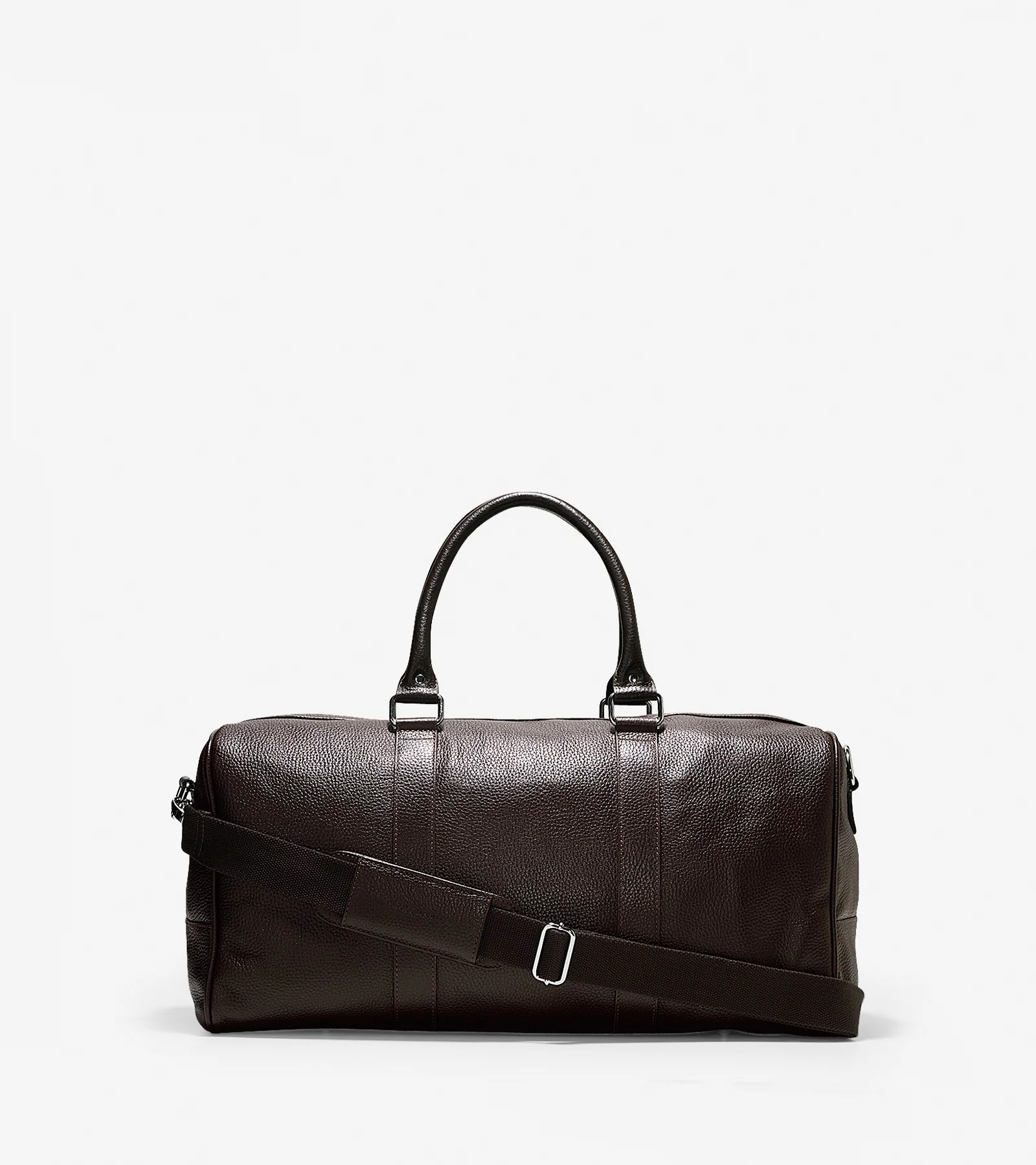 Wayland Duffle - Image 5