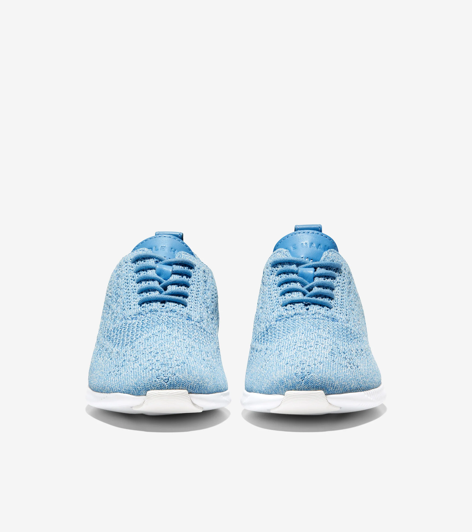 Women's 2.ZERØGRAND Oxford - Image 2