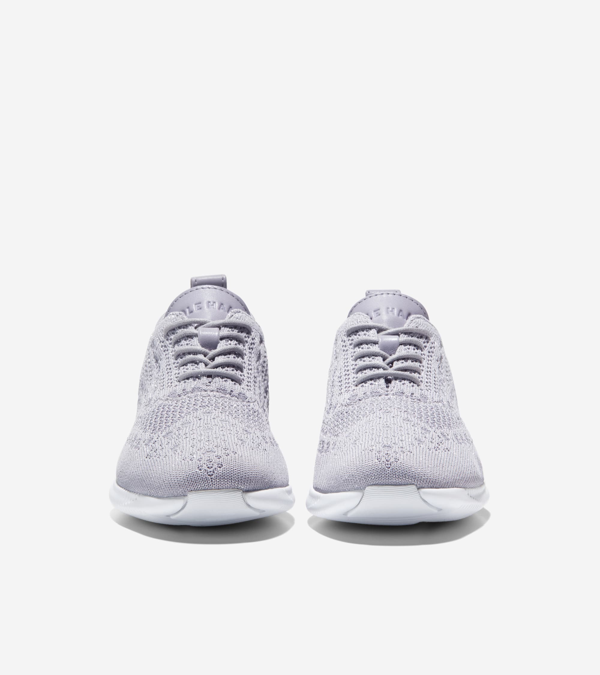 Women's 2.ZERØGRAND Oxford - Image 2