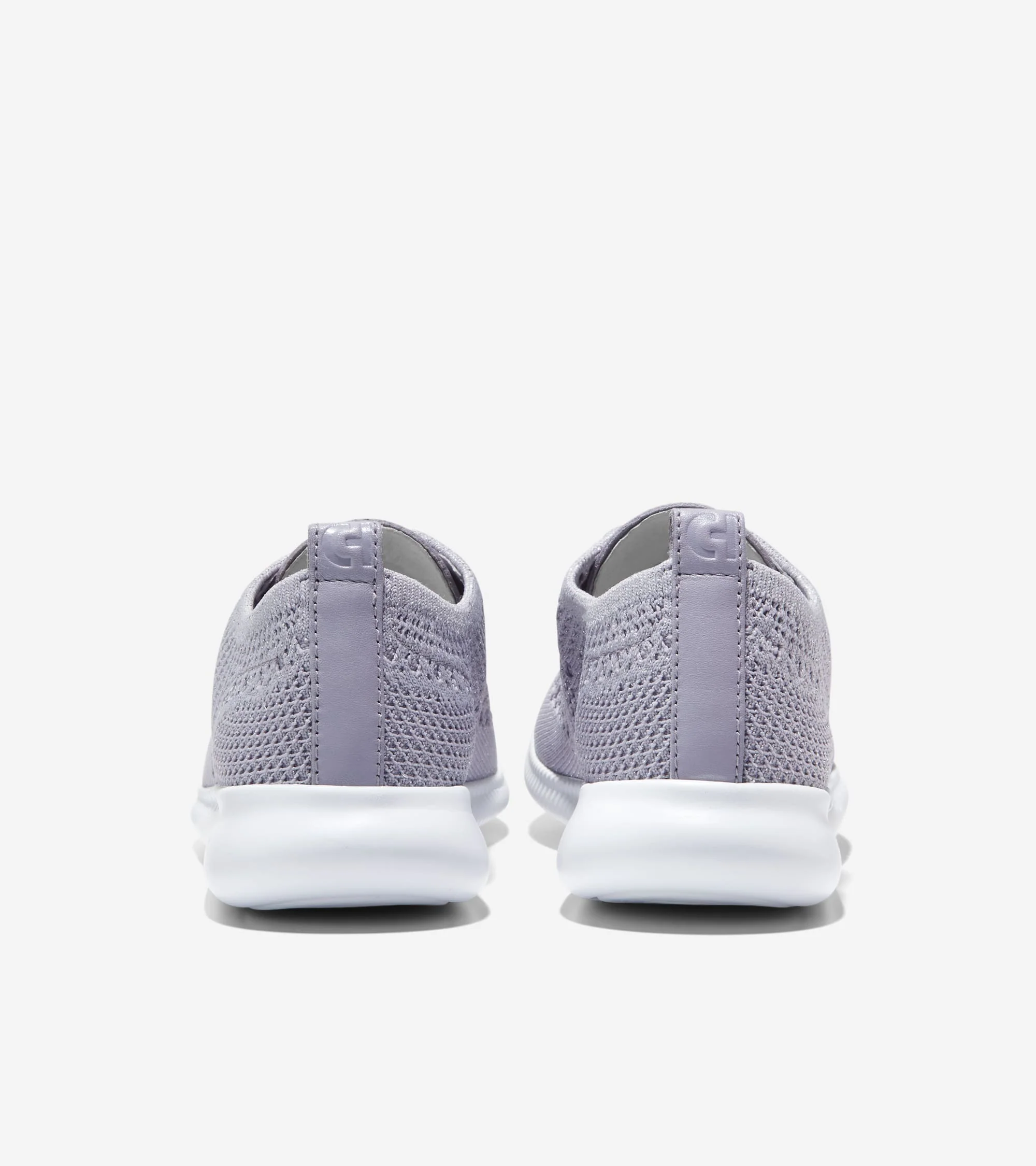 Women's 2.ZERØGRAND Oxford - Image 3