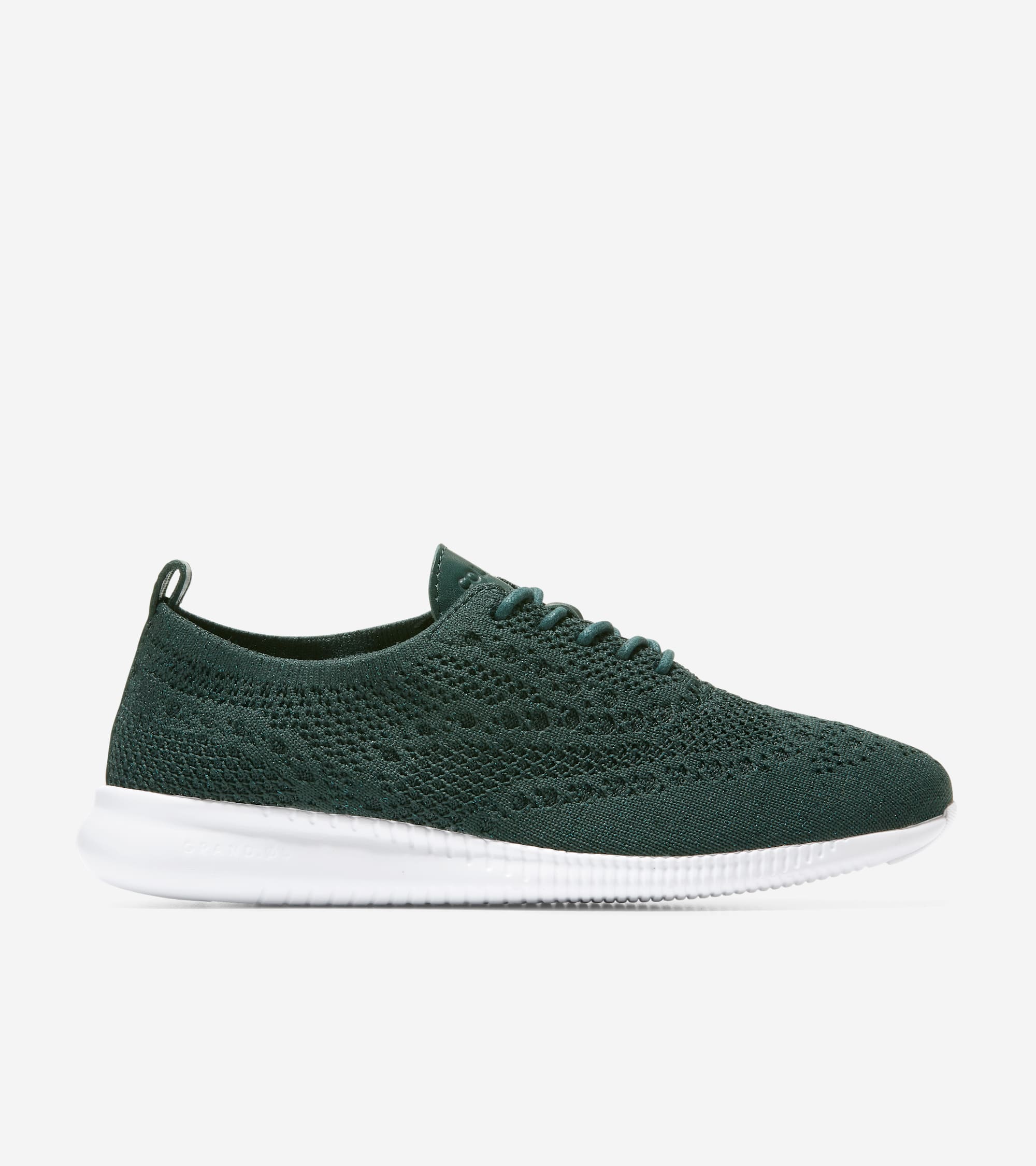 Women's 2.ZERØGRAND Oxford