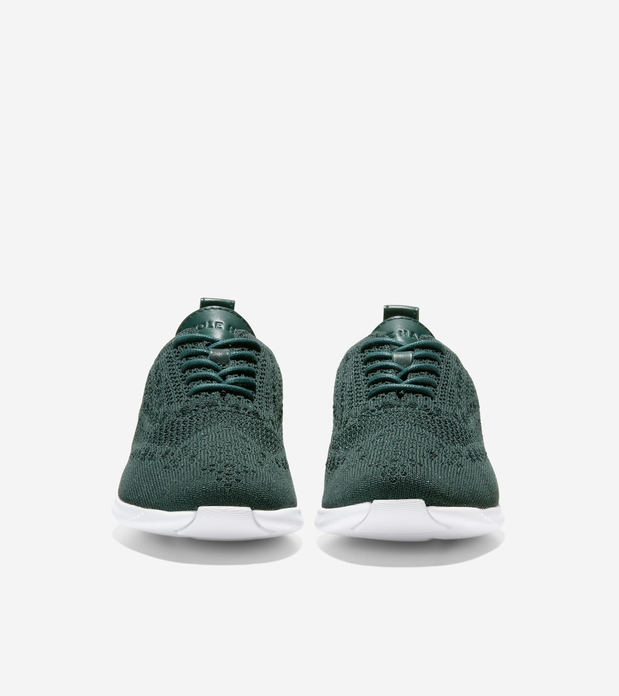 Women's 2.ZERØGRAND Oxford - Image 3