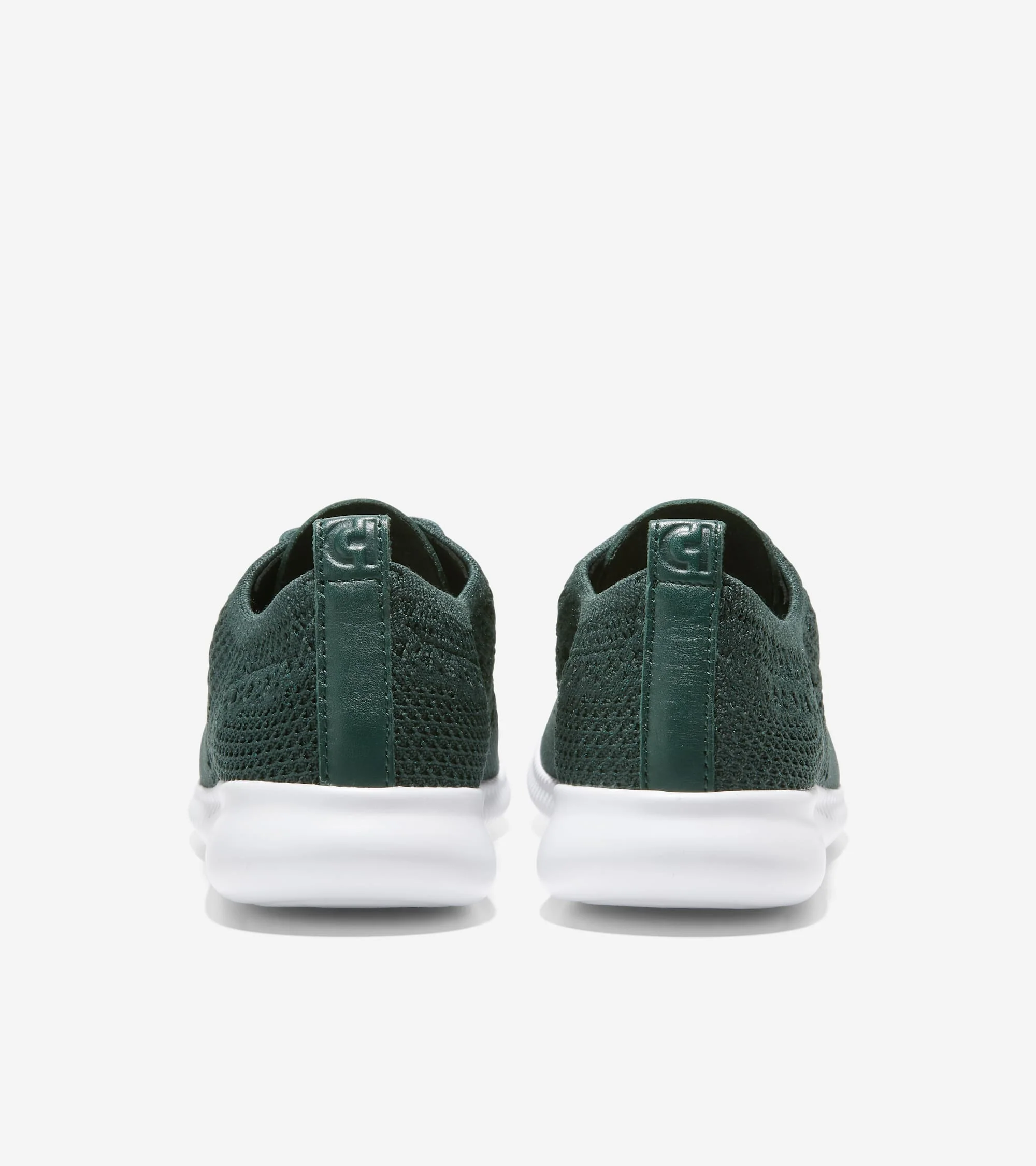 Women's 2.ZERØGRAND Oxford - Image 4