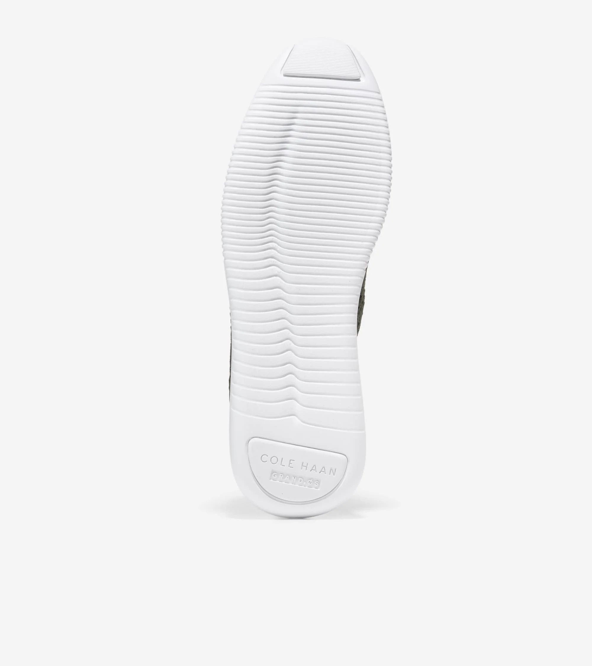 Women's 2.ZERØGRAND Oxford - Image 7