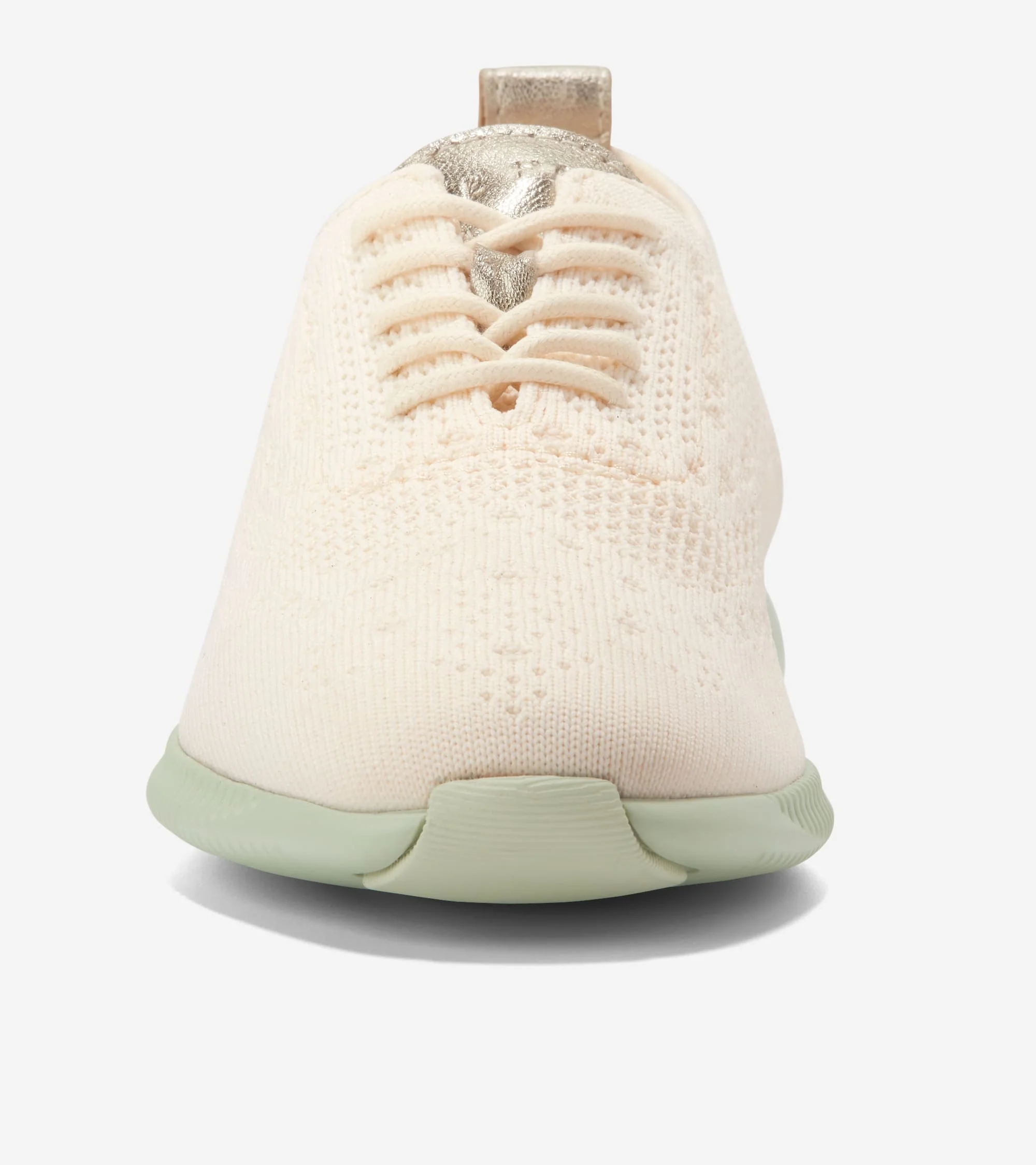Women's 2.ZERØGRAND Oxfords - Image 3