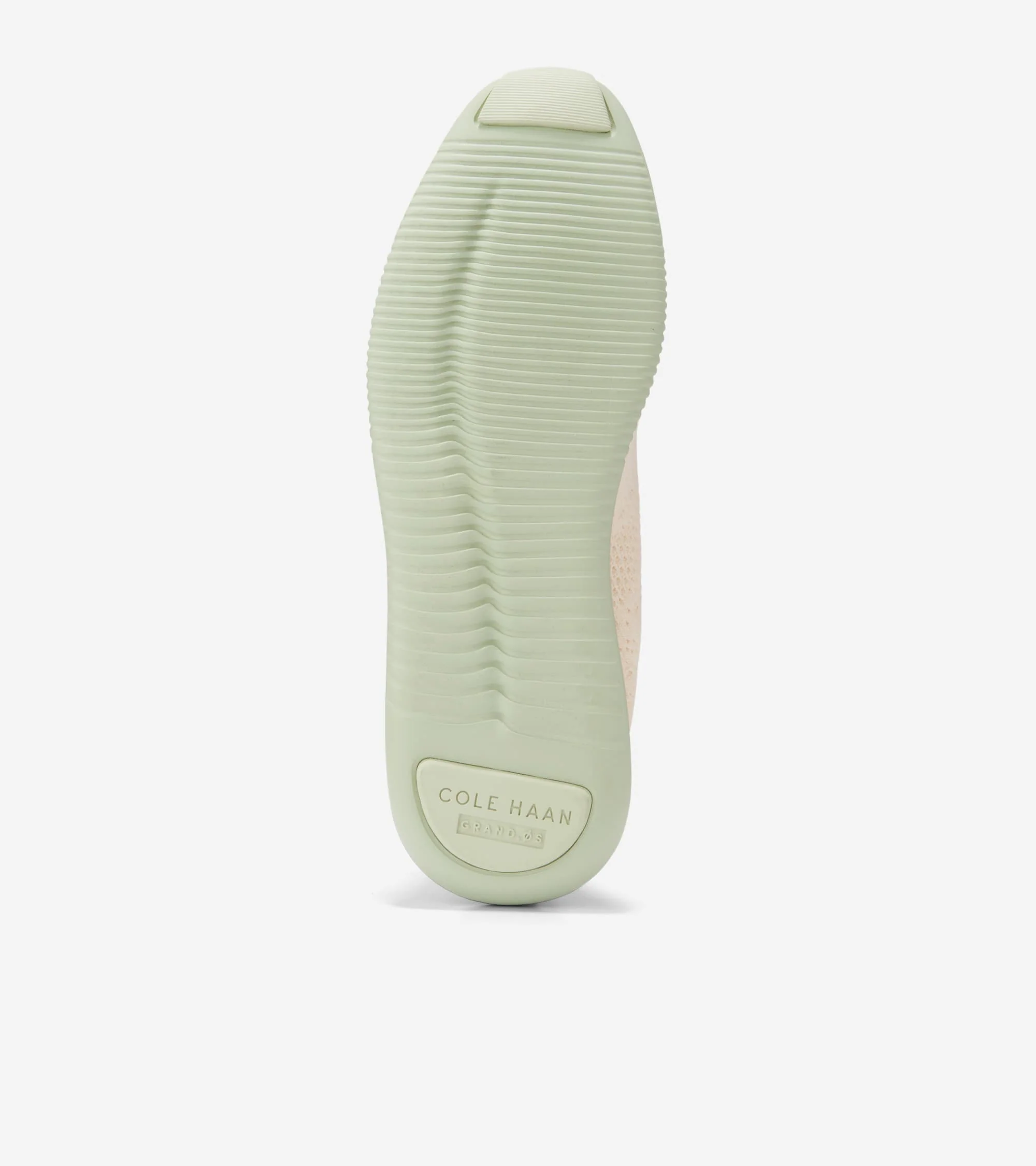 Women's 2.ZERØGRAND Oxfords - Image 6