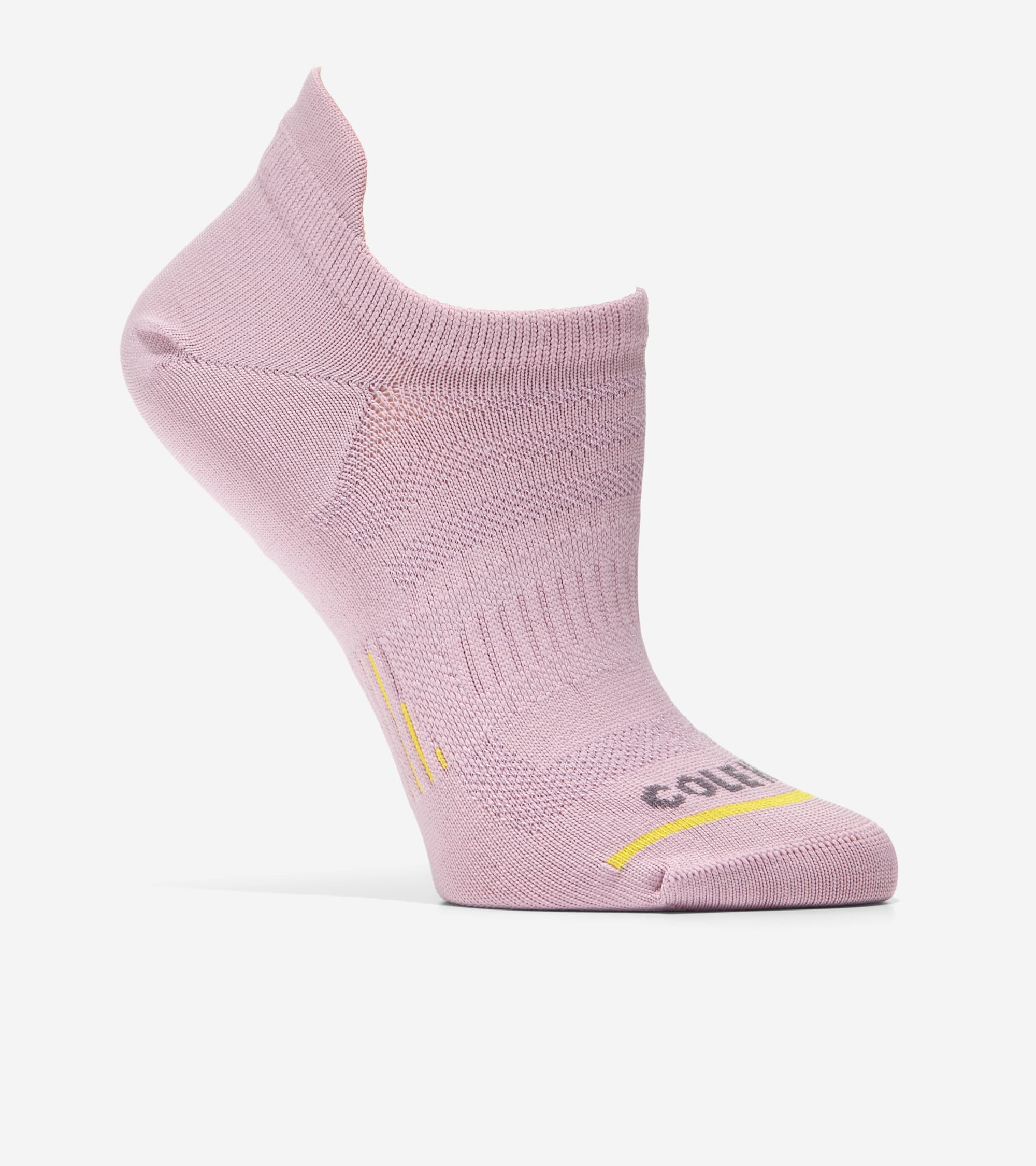 Women's 3 Pack ZERØGRAND Baselayer Liner Socks - Image 4