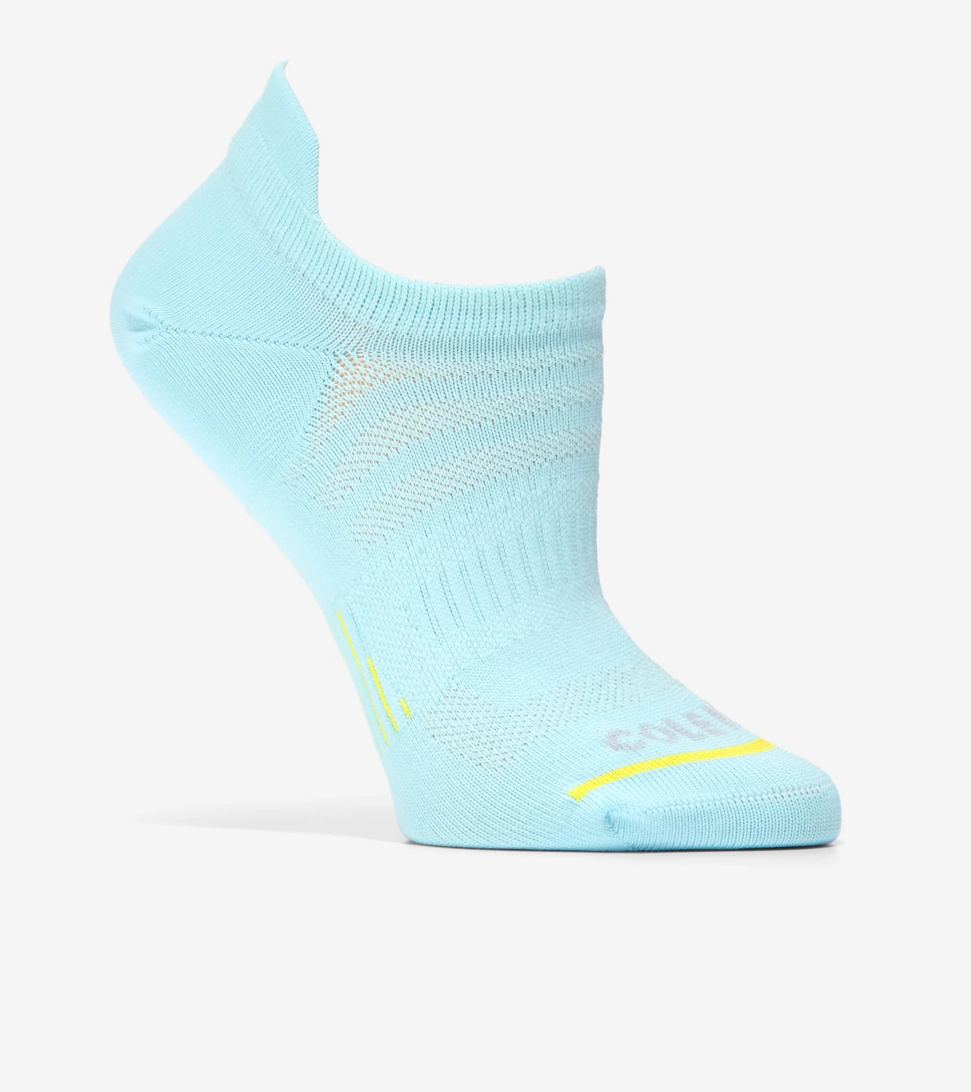 Women's 3 Pack ZERØGRAND Baselayer Liner Socks - Image 2