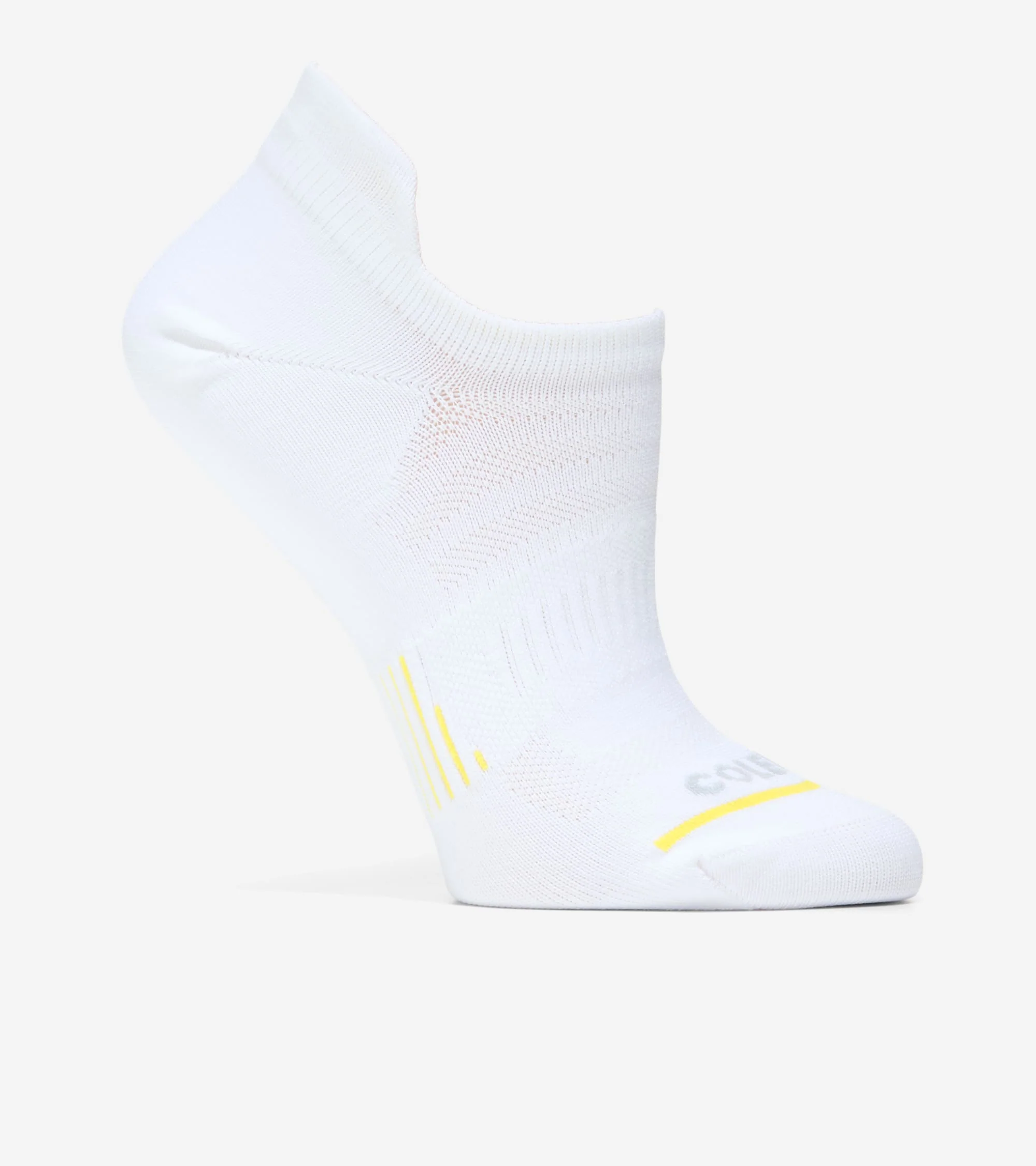 Women's 3 Pack ZERØGRAND Baselayer Liner Socks - Image 3