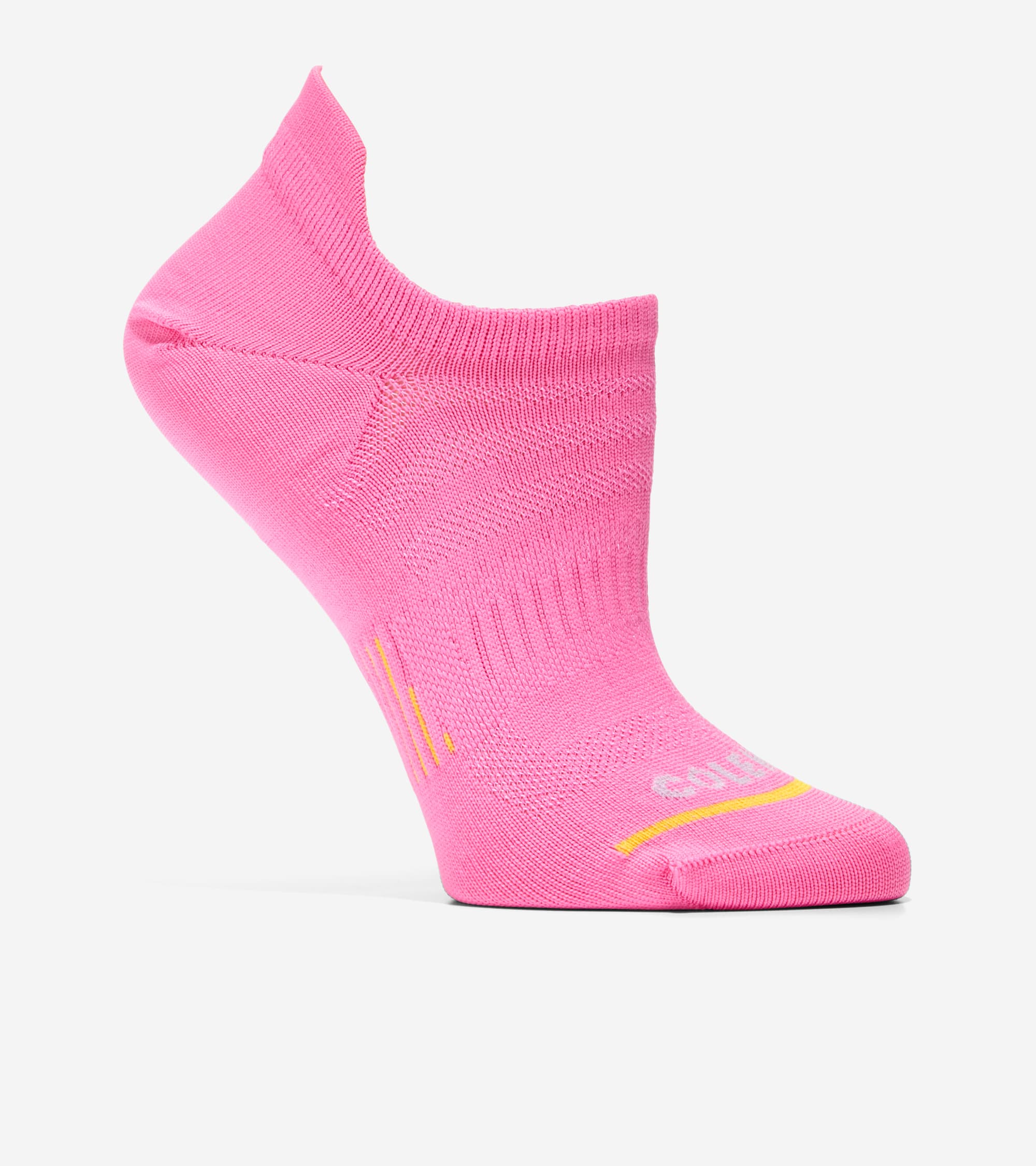 Women's 3 Pack ZERØGRAND Baselayer Liner Socks - Image 4