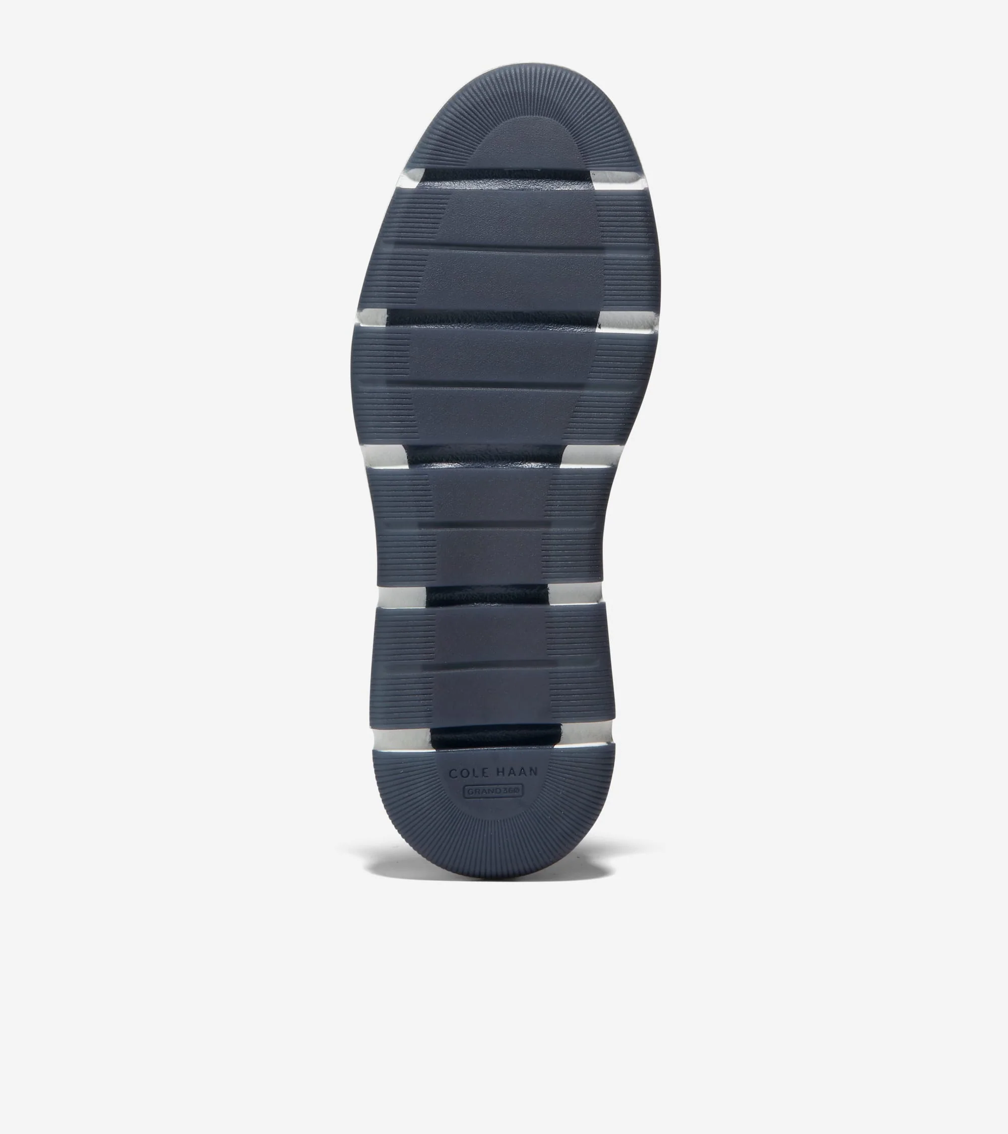 Women's 4.ZERØGRAND Oxford - Image 6