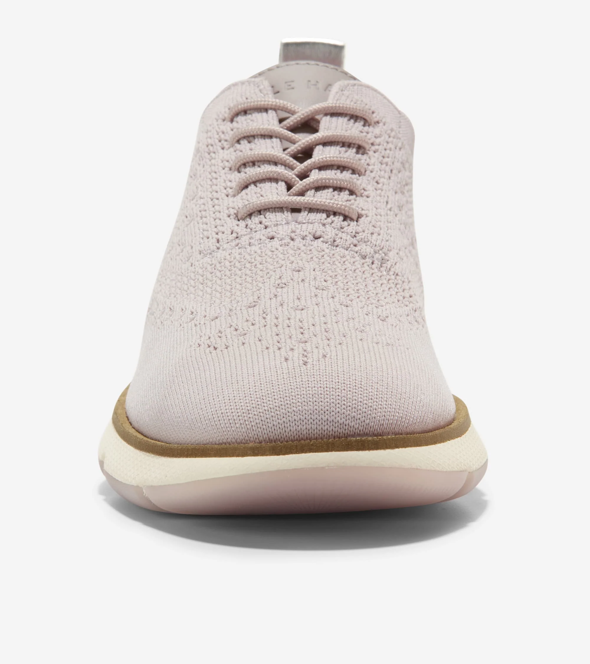 Women's 4.ZERØGRAND Oxfords - Image 3