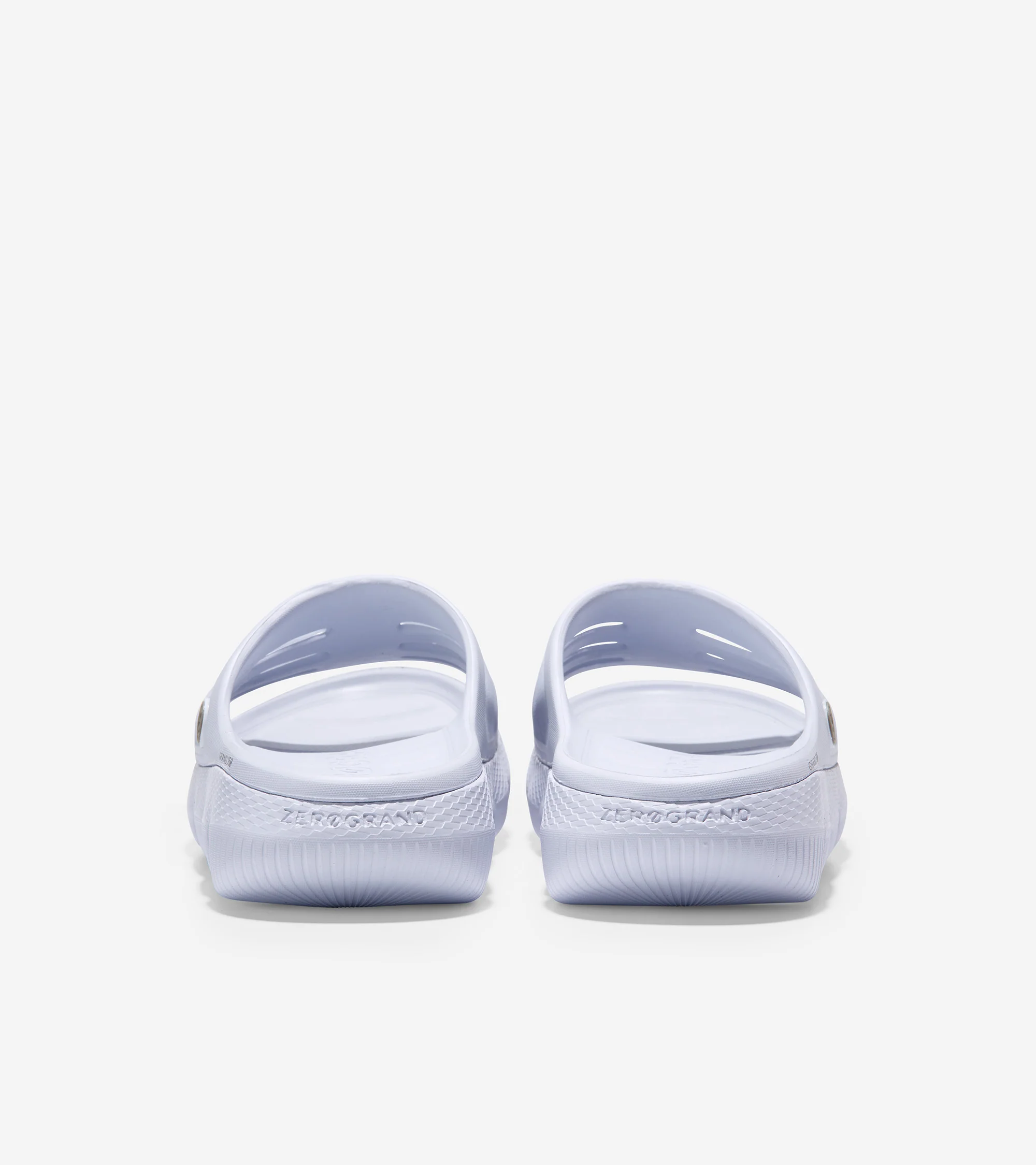 Women's 4.ZERØGRAND All-Day Slide Sandal - Image 3