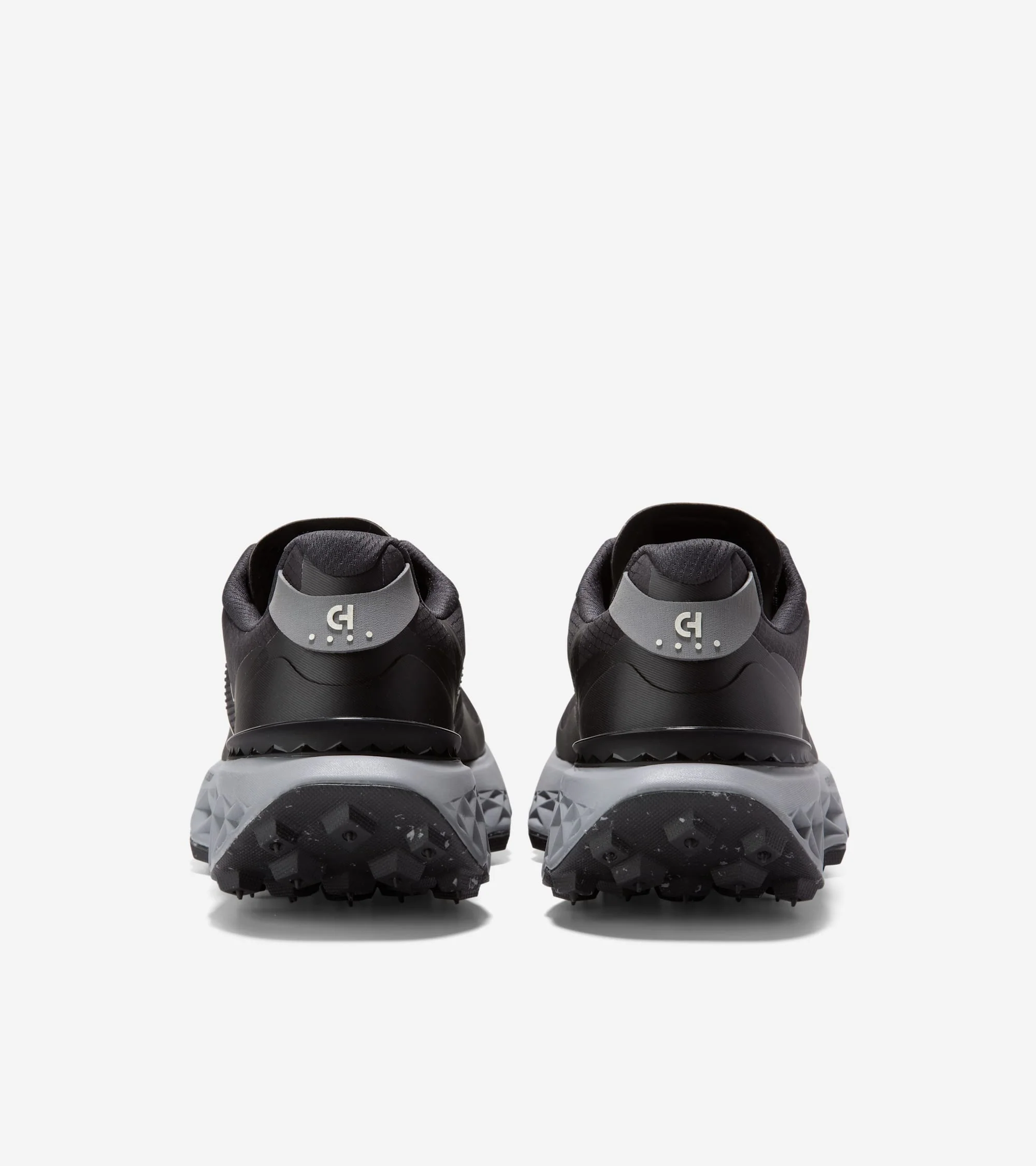 Women's 5.ZERØGRAND All-Terrain Running Shoes - Image 3