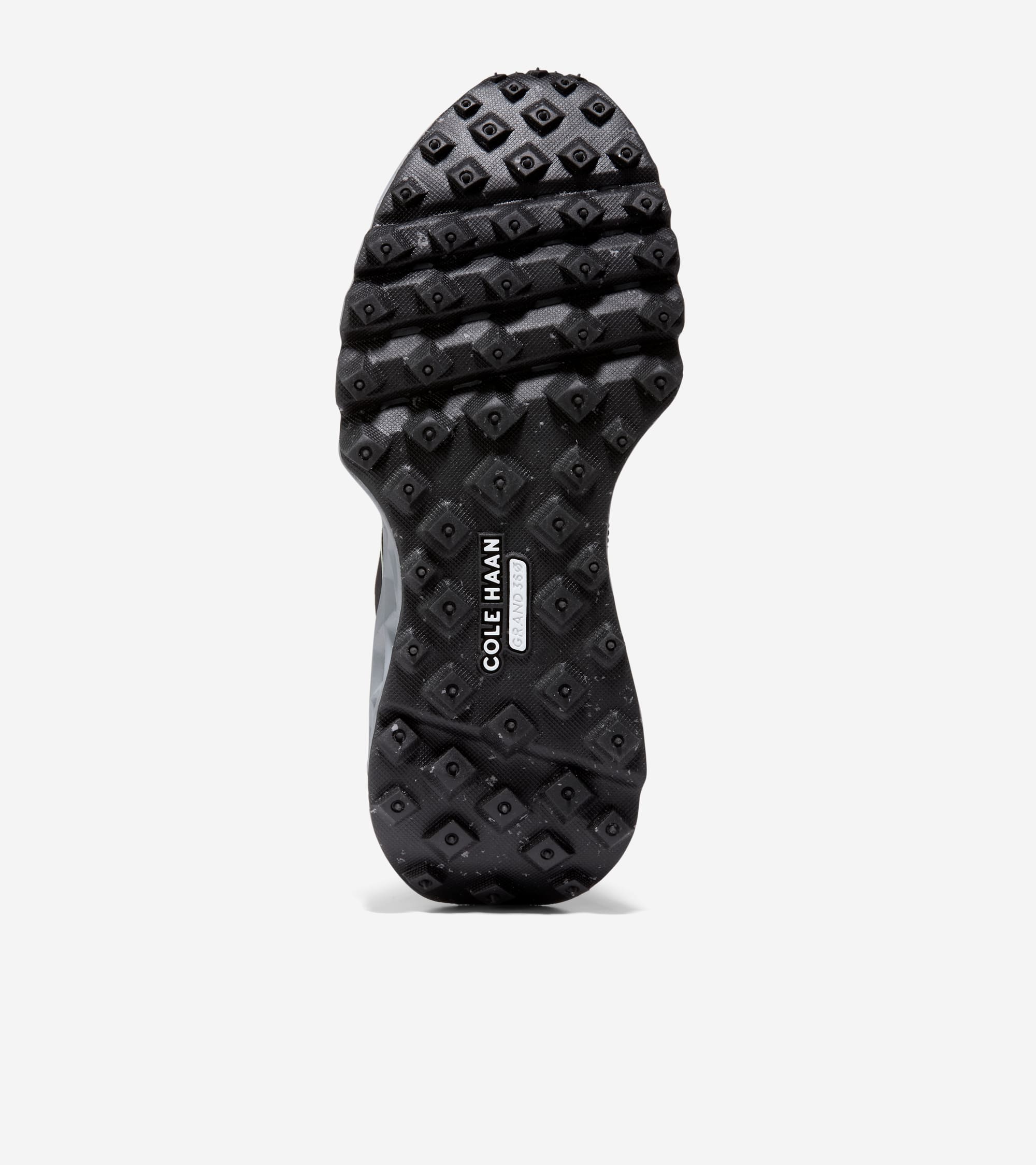 Women's 5.ZERØGRAND All-Terrain Running Shoes - Image 6