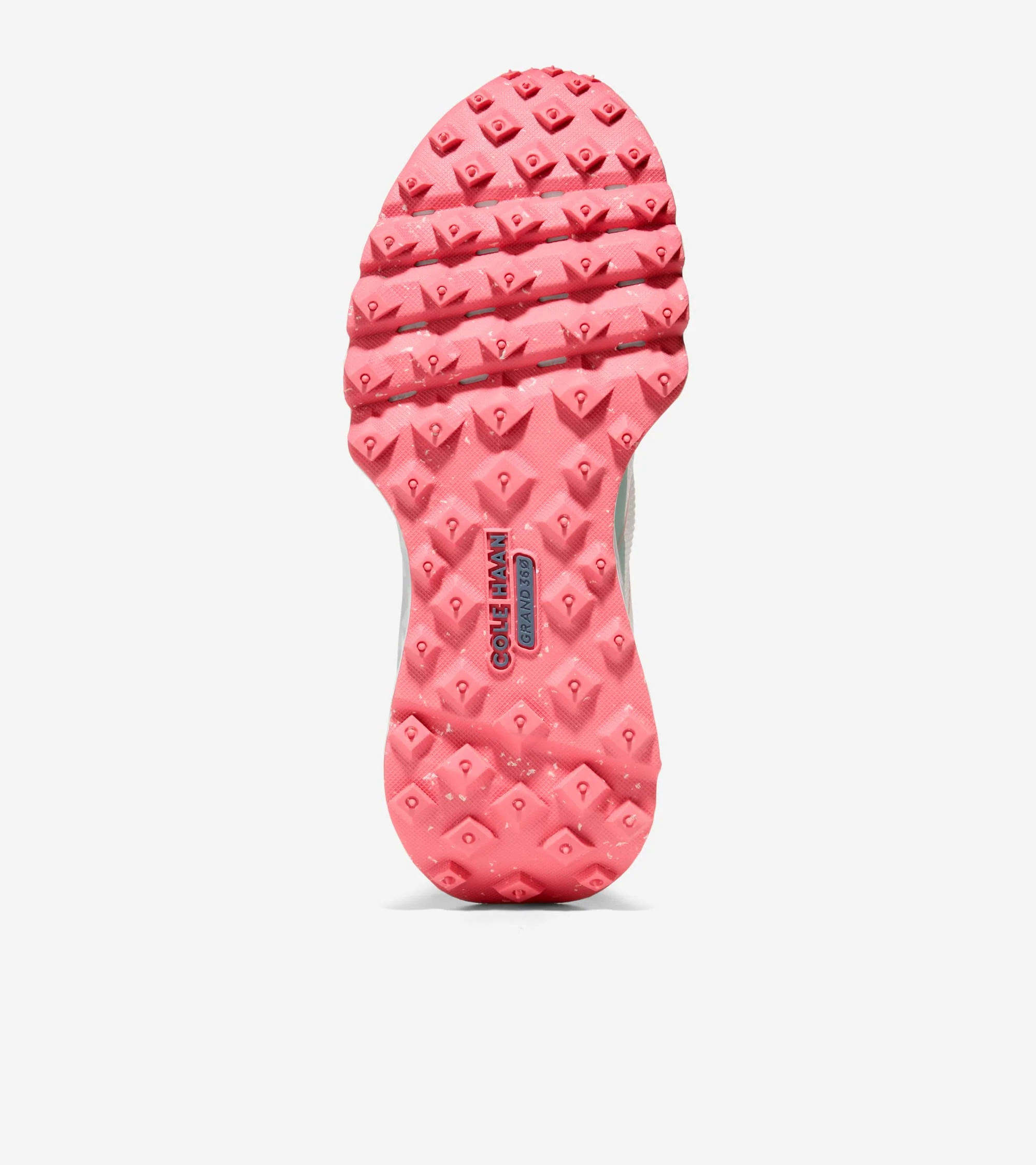 Women's 5.ZERØGRAND All-Terrain Running Shoes - Image 6