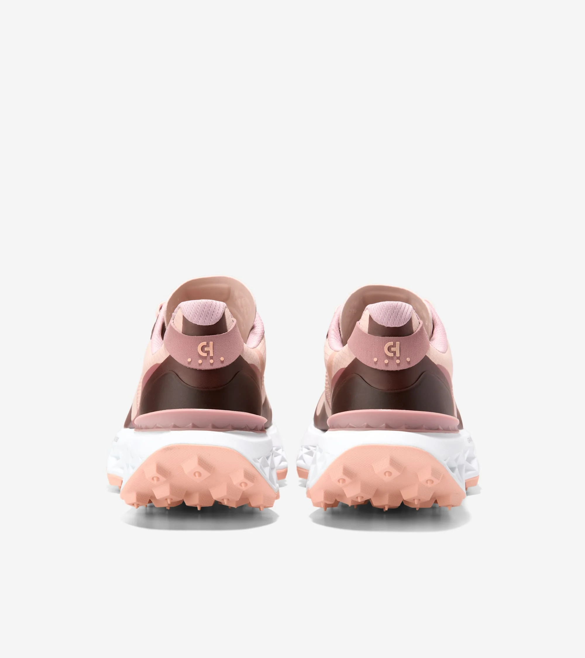 Women's 5.ZERØGRAND All-Terrain Running Shoes - Image 3