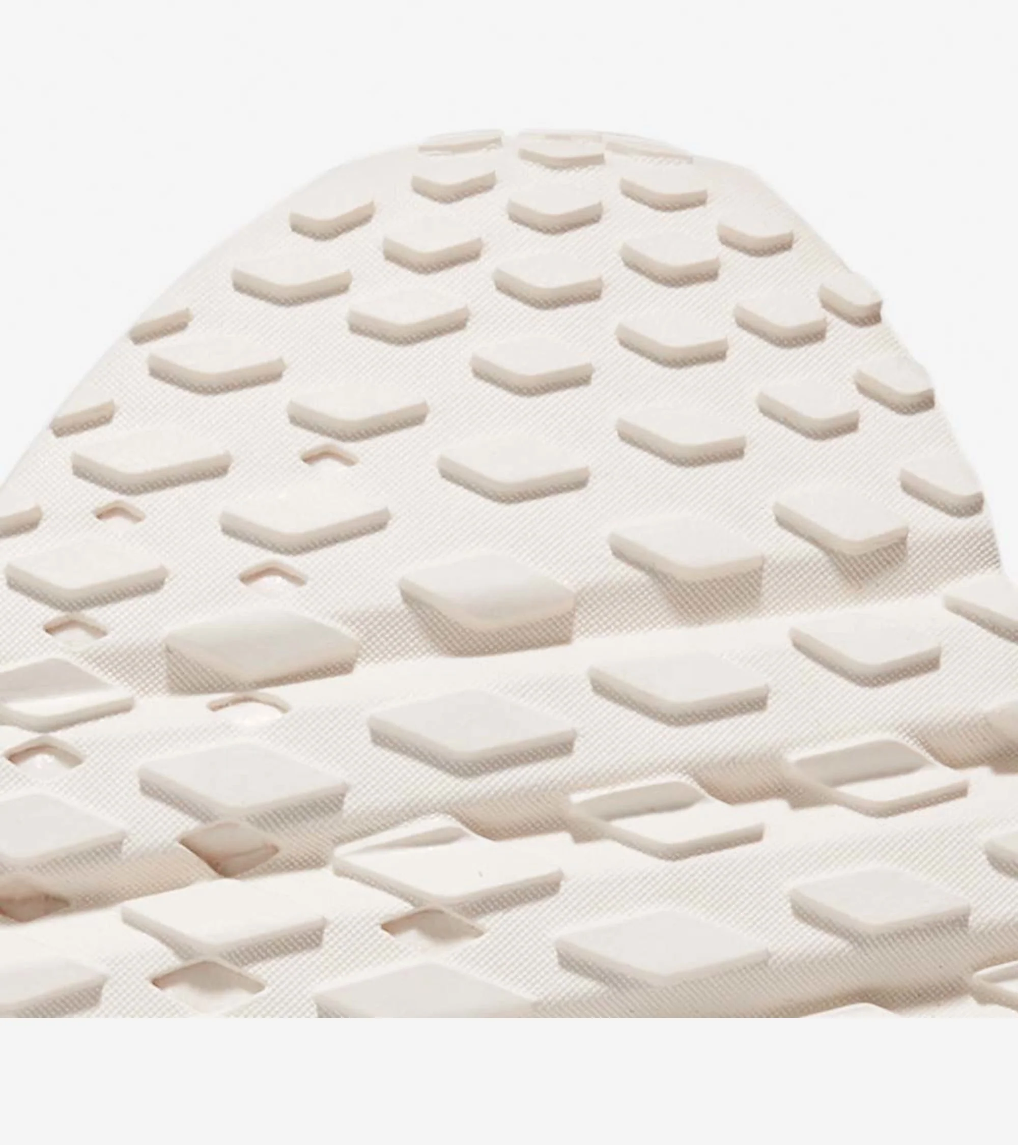 Women's 5.ZERØGRAND Embrostitch Running Shoe - Image 9