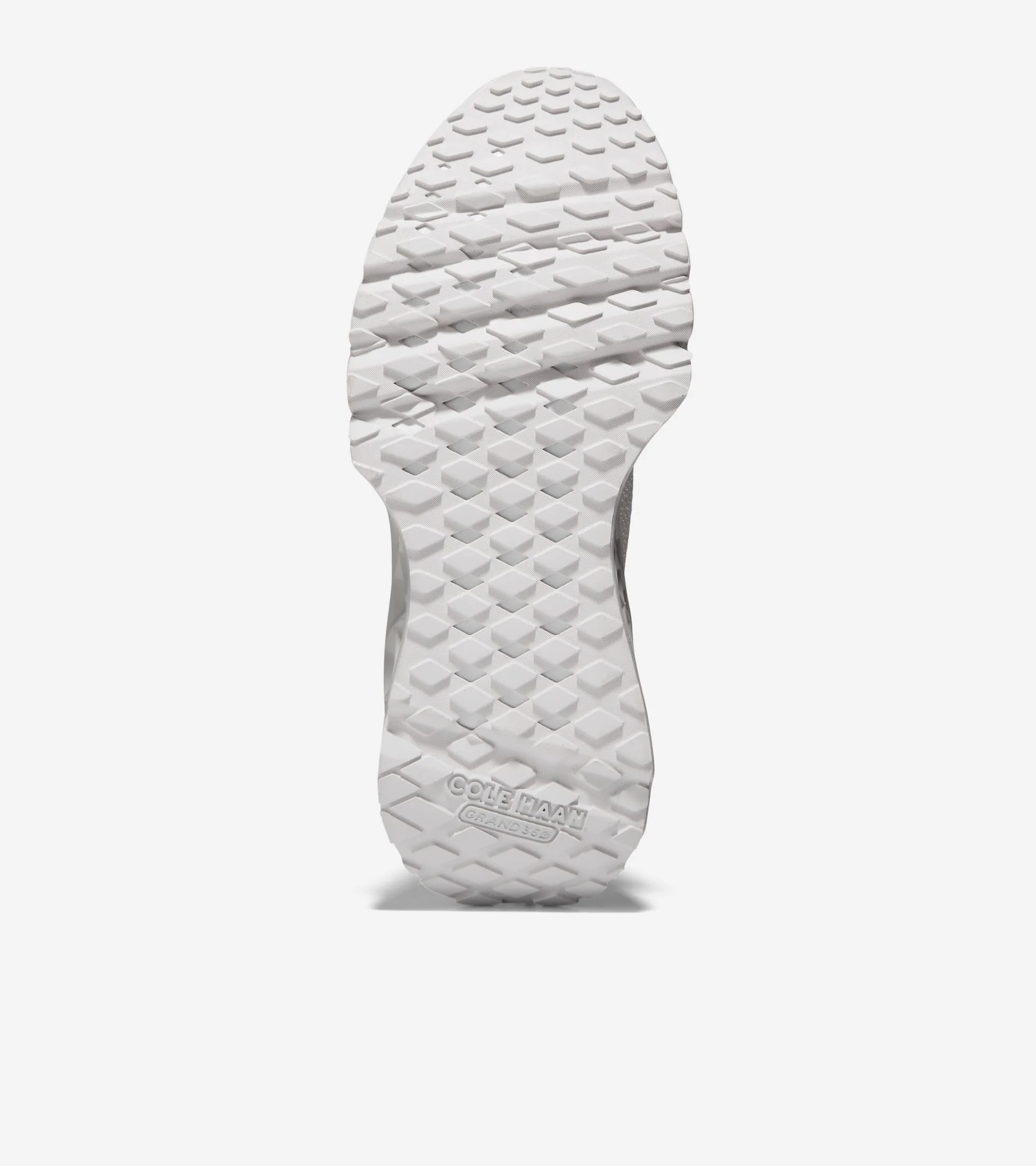 Women's 5.ZERØGRAND Embrostitch Running Shoe - Image 6