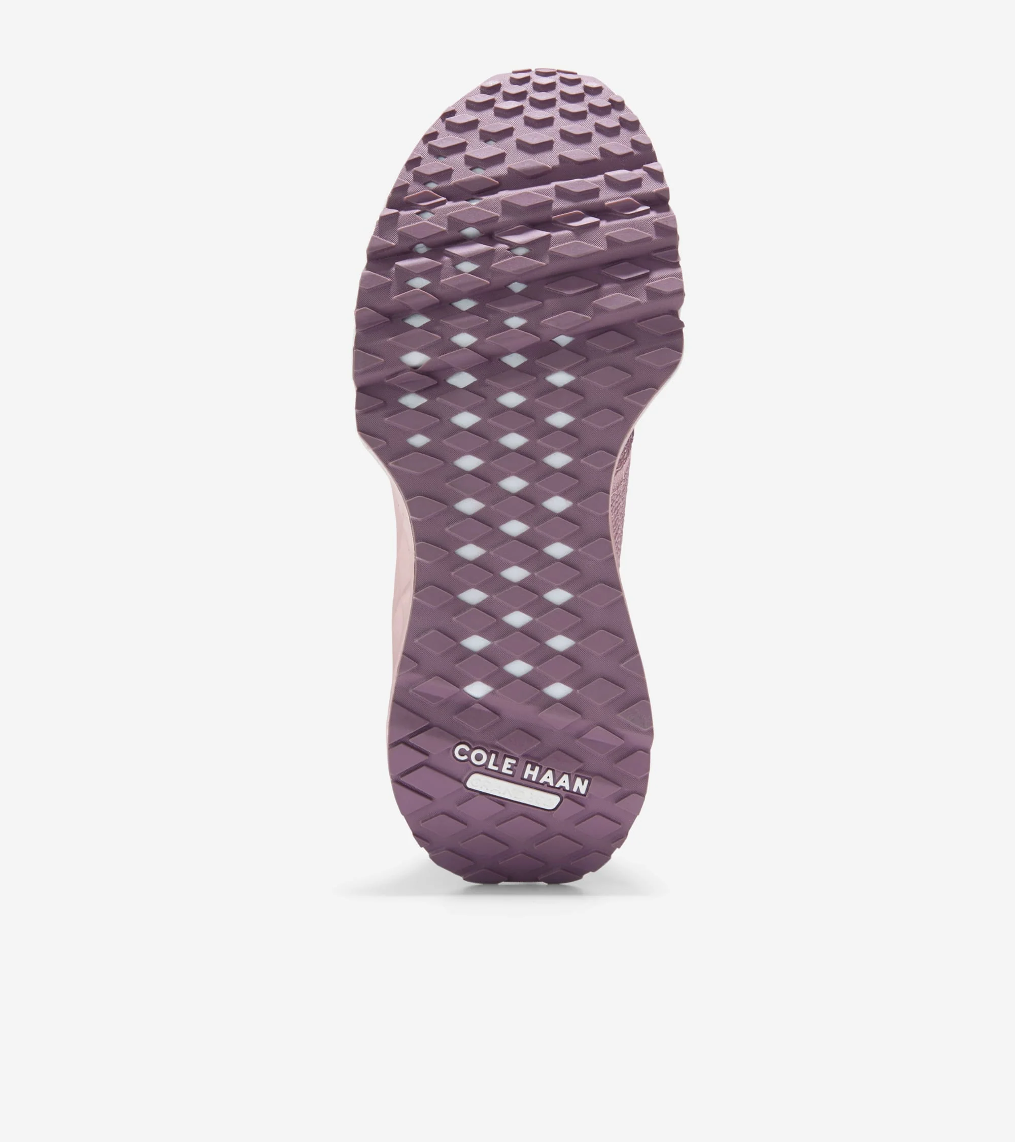 Women's 5.ZERØGRAND Embrostitch Running Shoes - Image 14