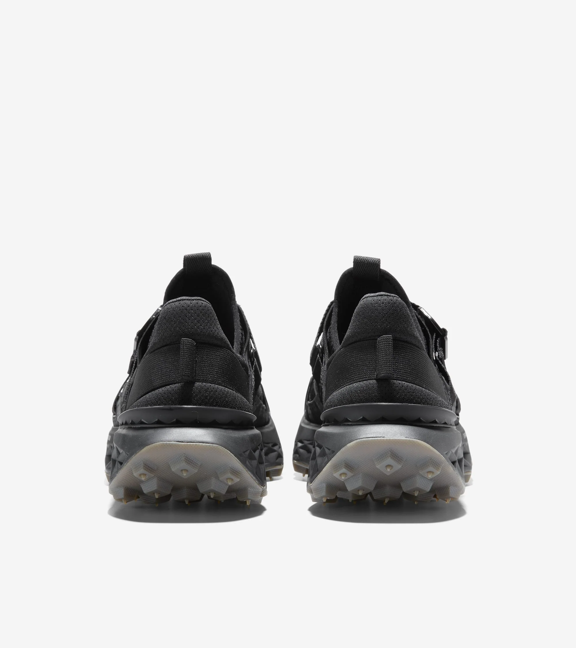 Women's 5.ZERØGRAND Monk Strap Running Shoe - Image 3
