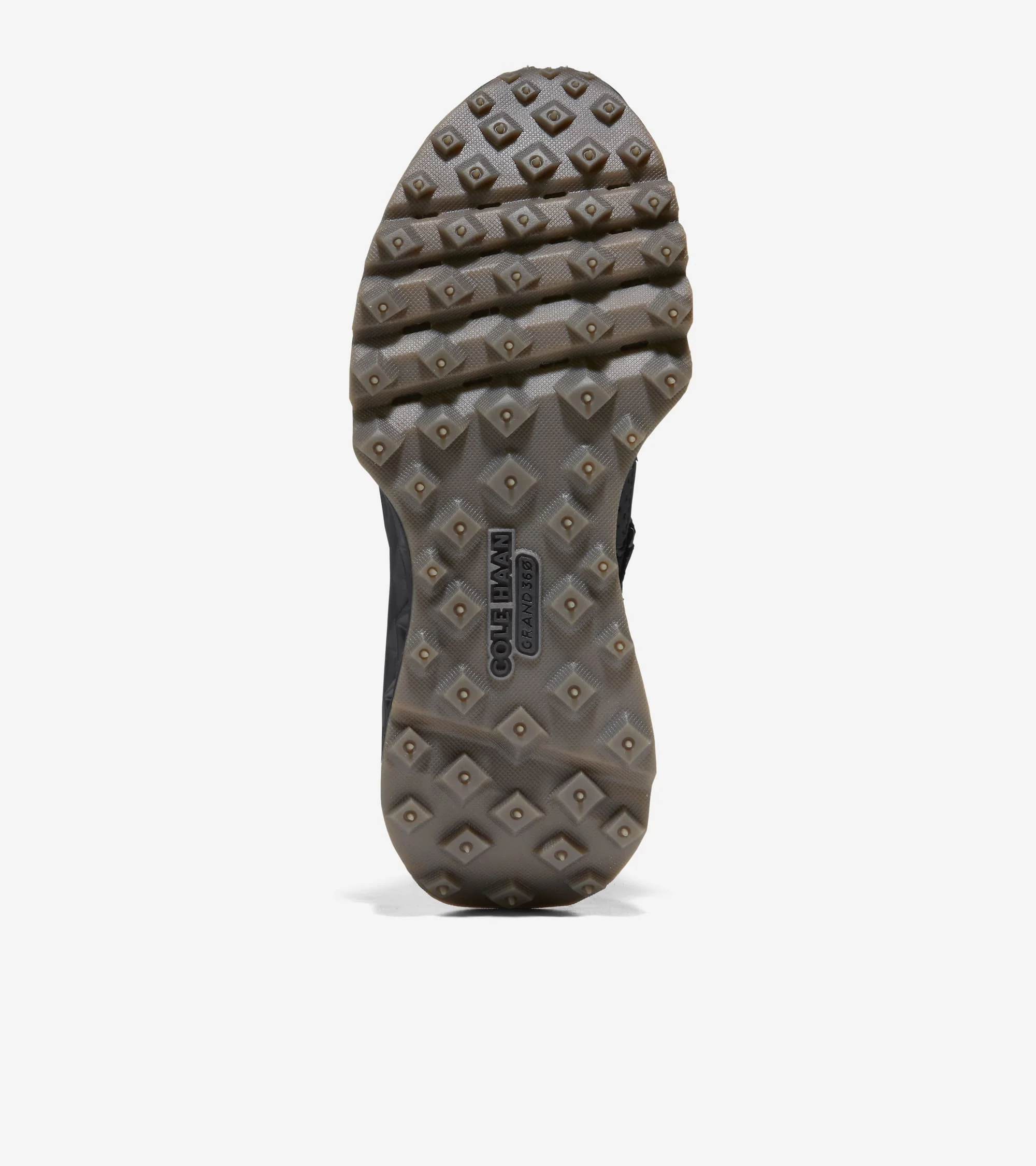 Women's 5.ZERØGRAND Monk Strap Running Shoe - Image 6