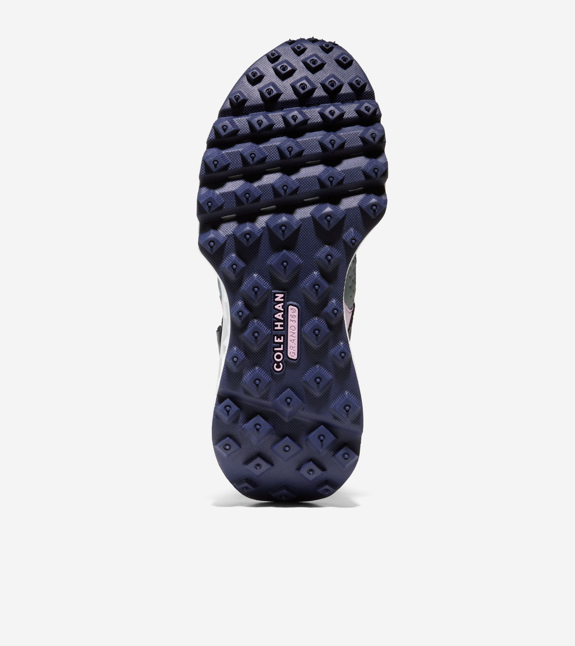 Women's 5.ZERØGRAND Monk Strap Running Shoe - Image 6