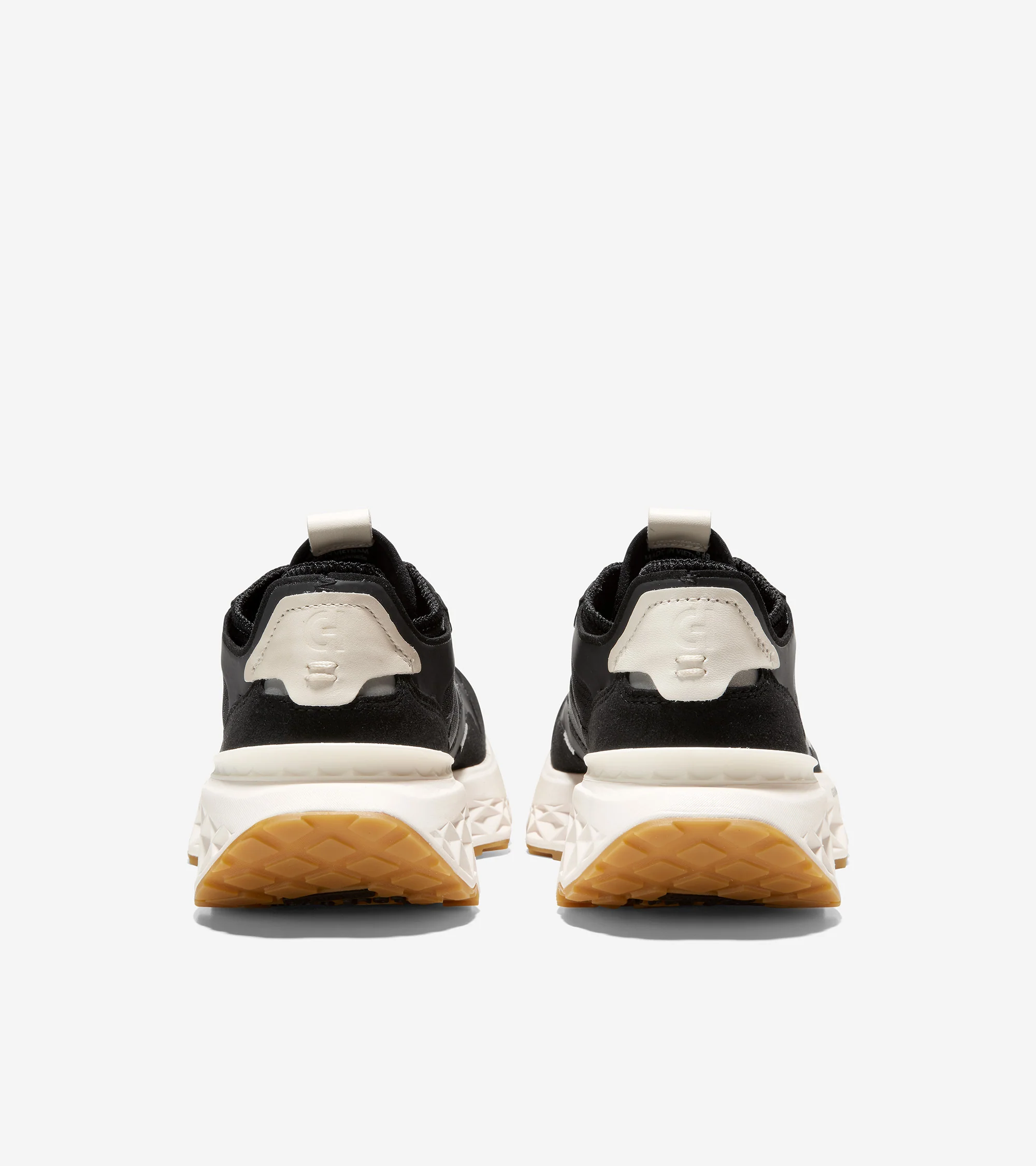 Women's 5.ZERØGRAND Running Shoe - Image 3
