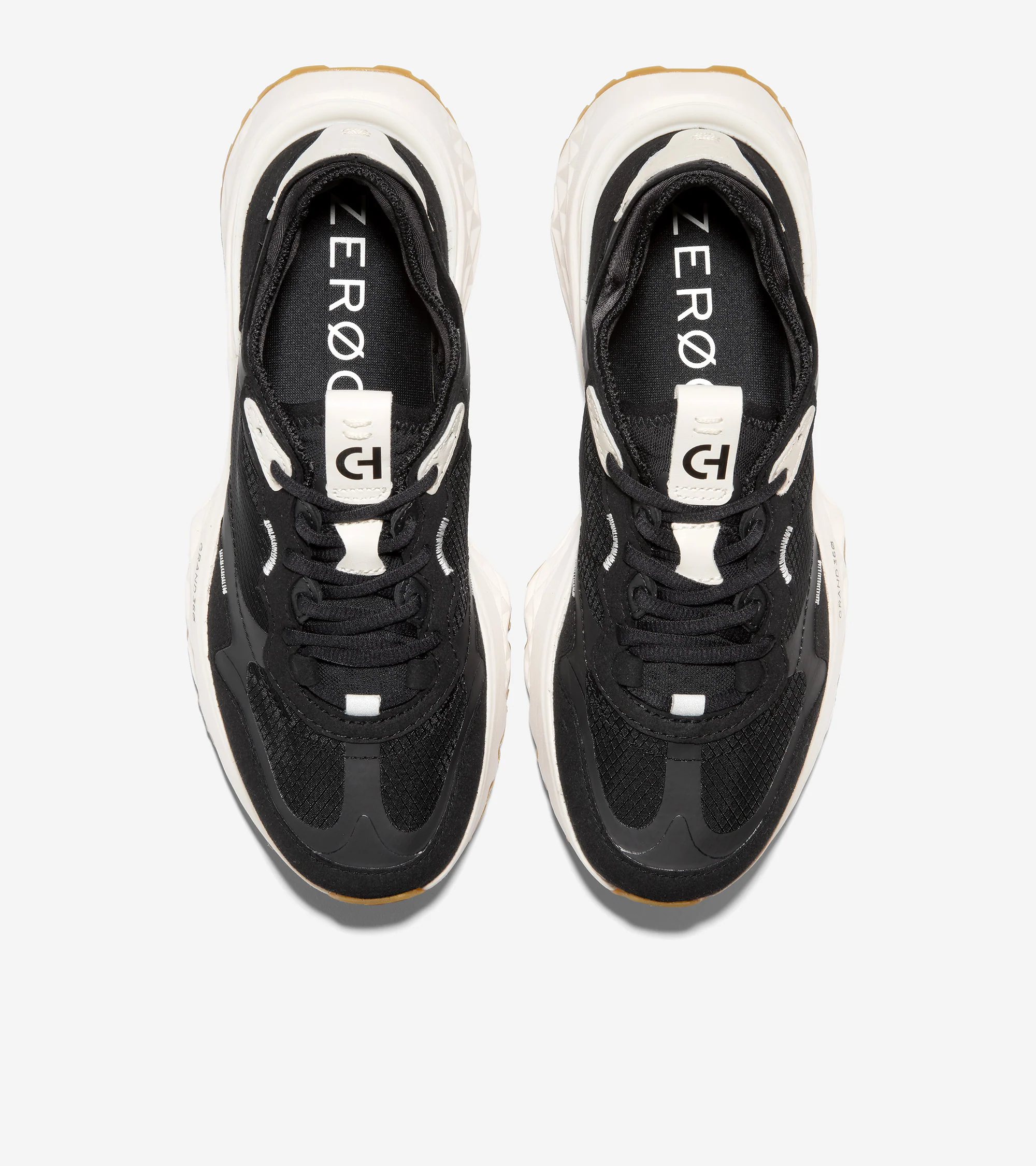 Women's 5.ZERØGRAND Running Shoe - Image 4