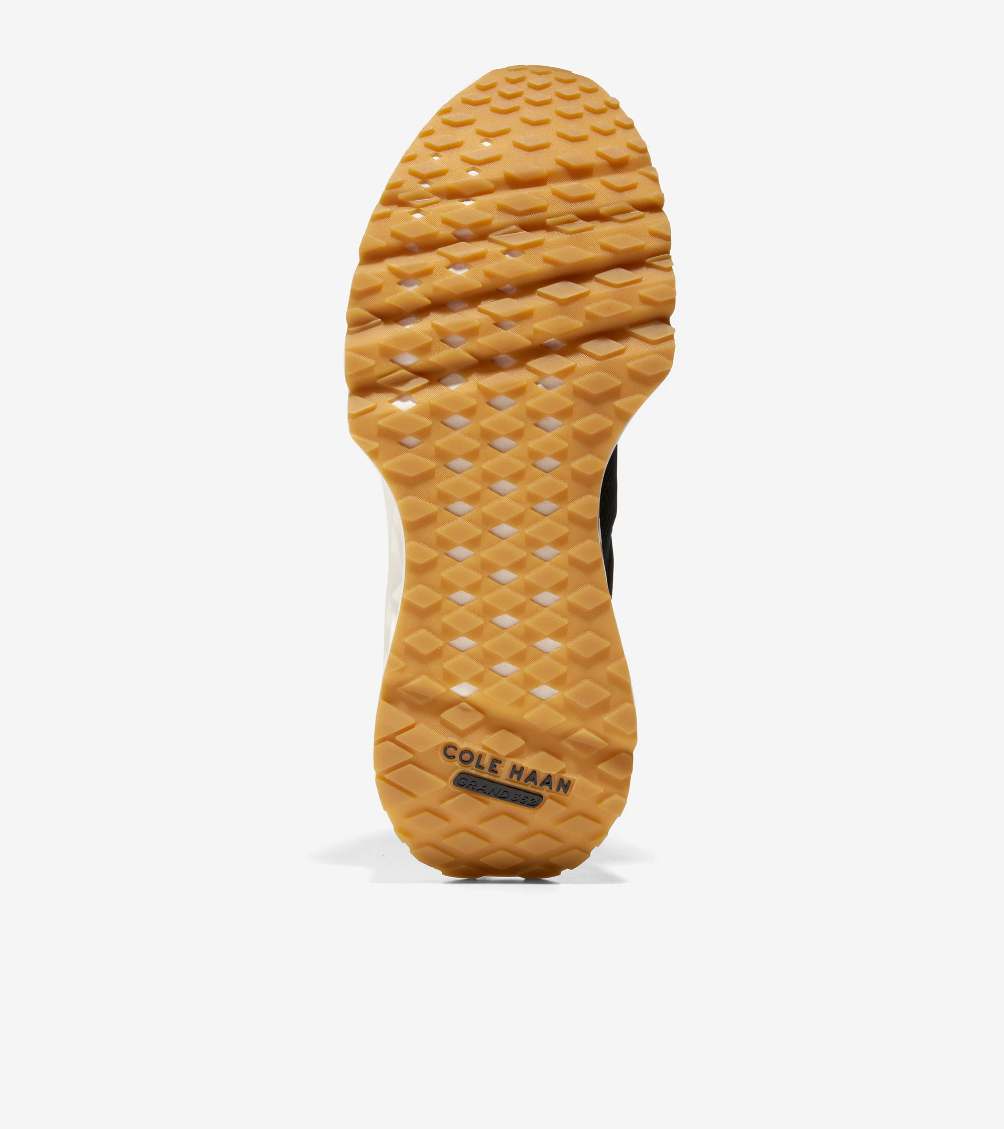 Women's 5.ZERØGRAND Running Shoe - Image 6