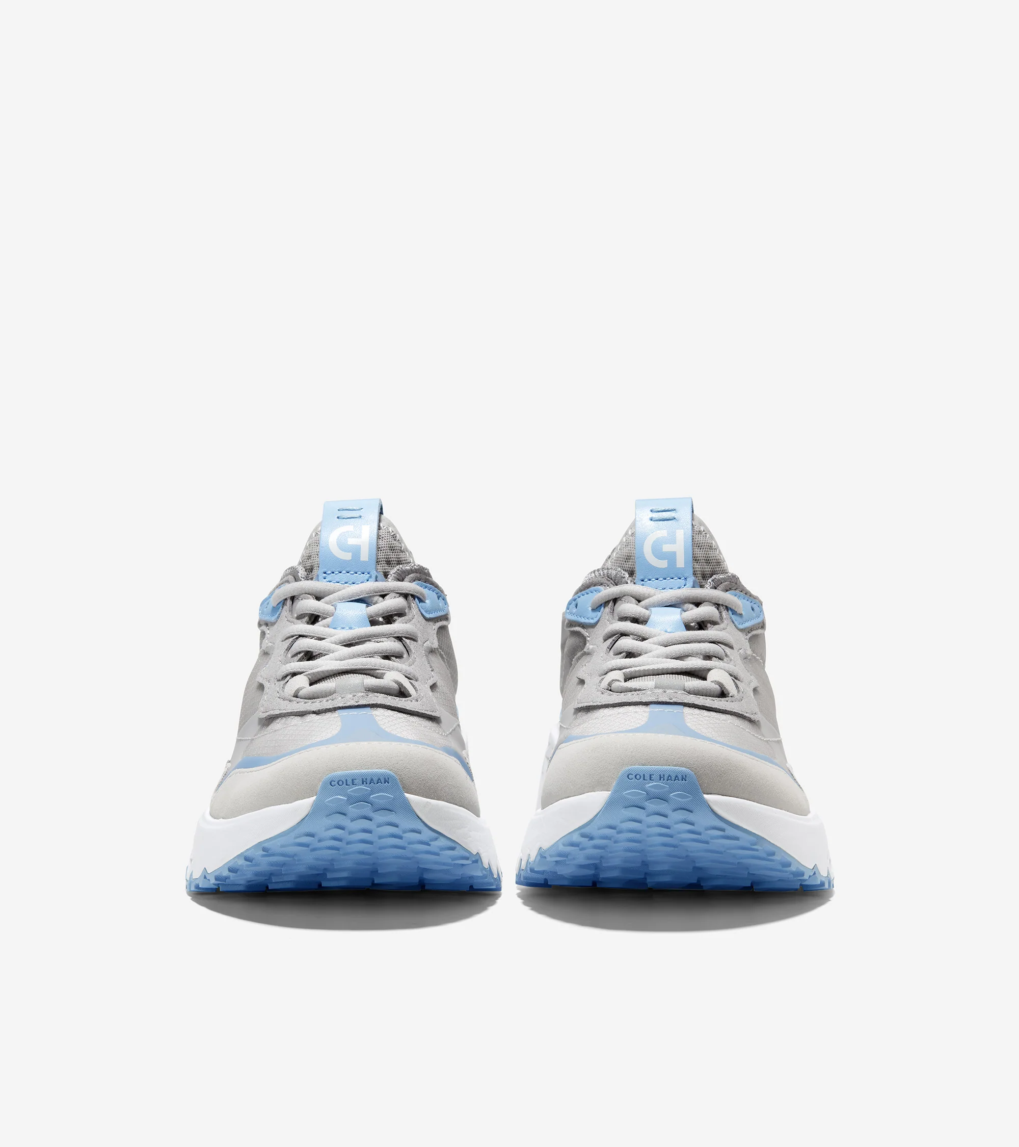 Women's 5.ZERØGRAND Running Shoe - Image 2