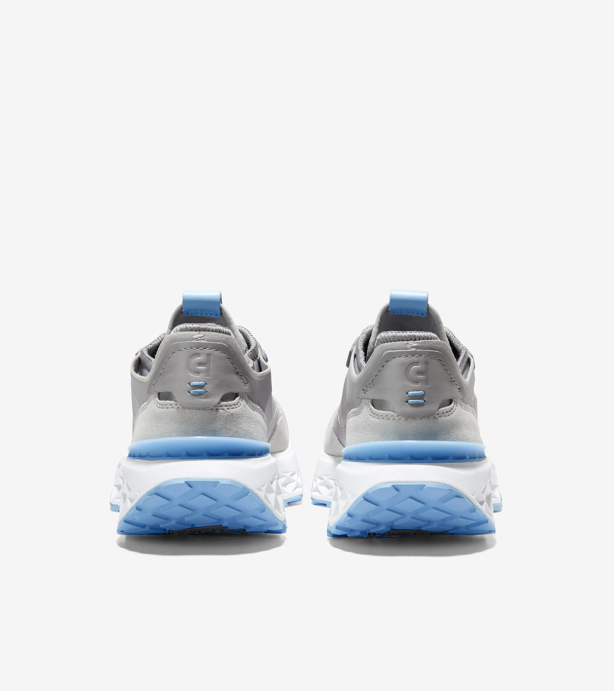 Women's 5.ZERØGRAND Running Shoe - Image 3