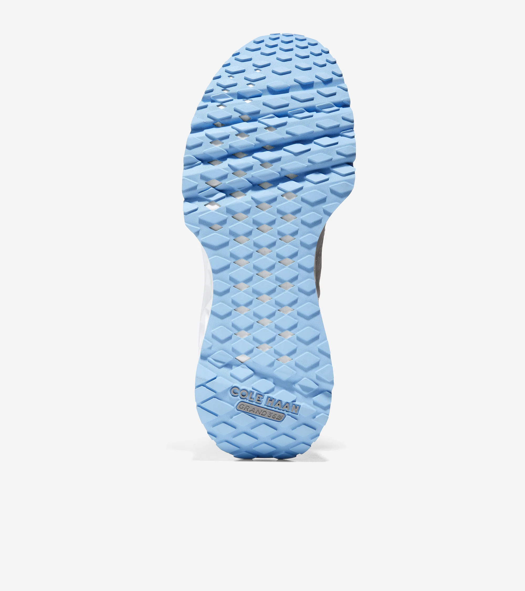 Women's 5.ZERØGRAND Running Shoe - Image 6