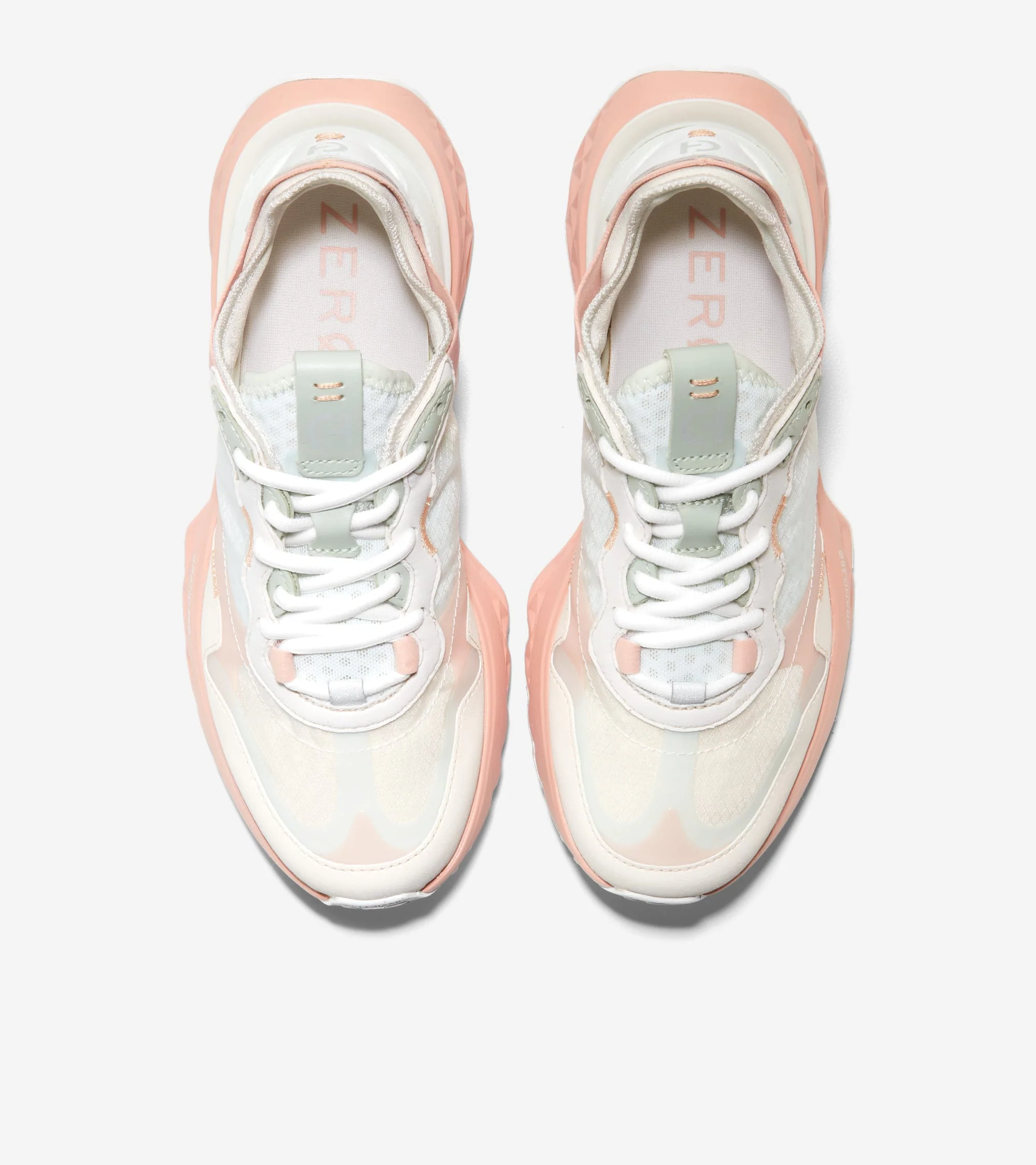Women's 5.ZERØGRAND Running Shoe - Image 4