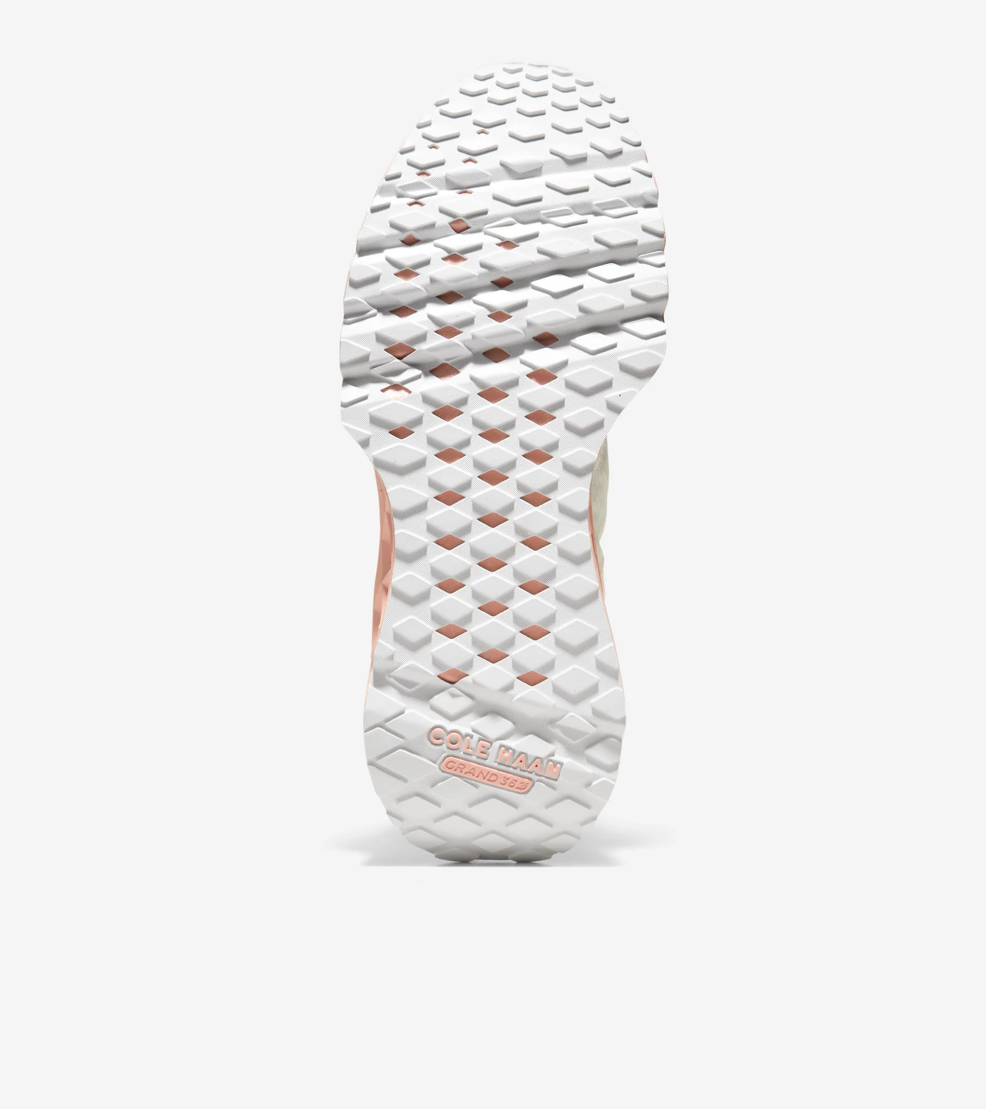 Women's 5.ZERØGRAND Running Shoe - Image 6
