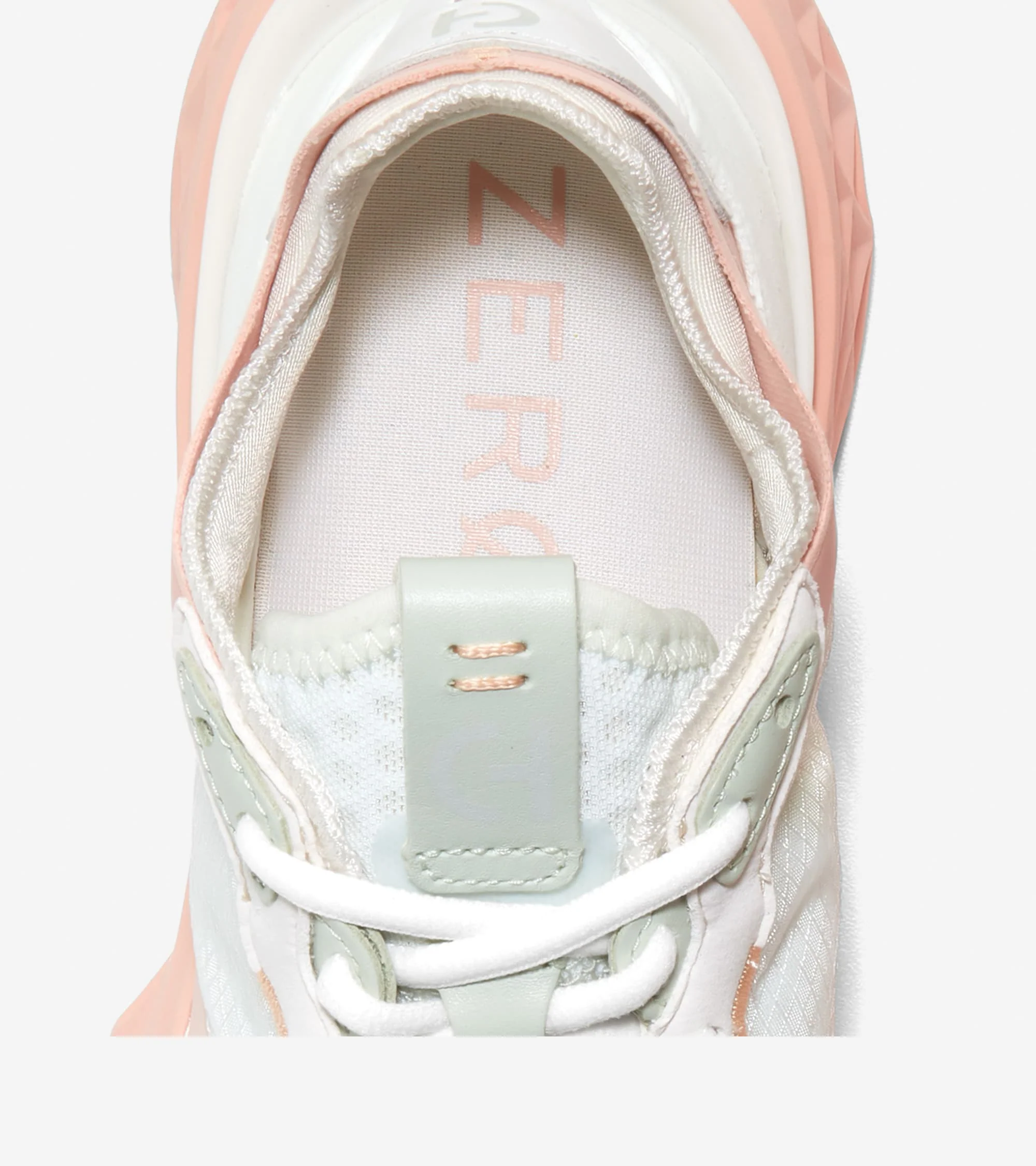 Women's 5.ZERØGRAND Running Shoe - Image 7