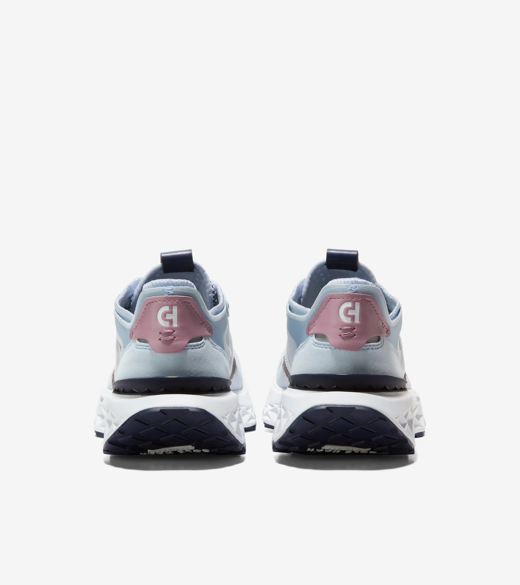 Women's 5.ZERØGRAND Running Shoes - Image 3