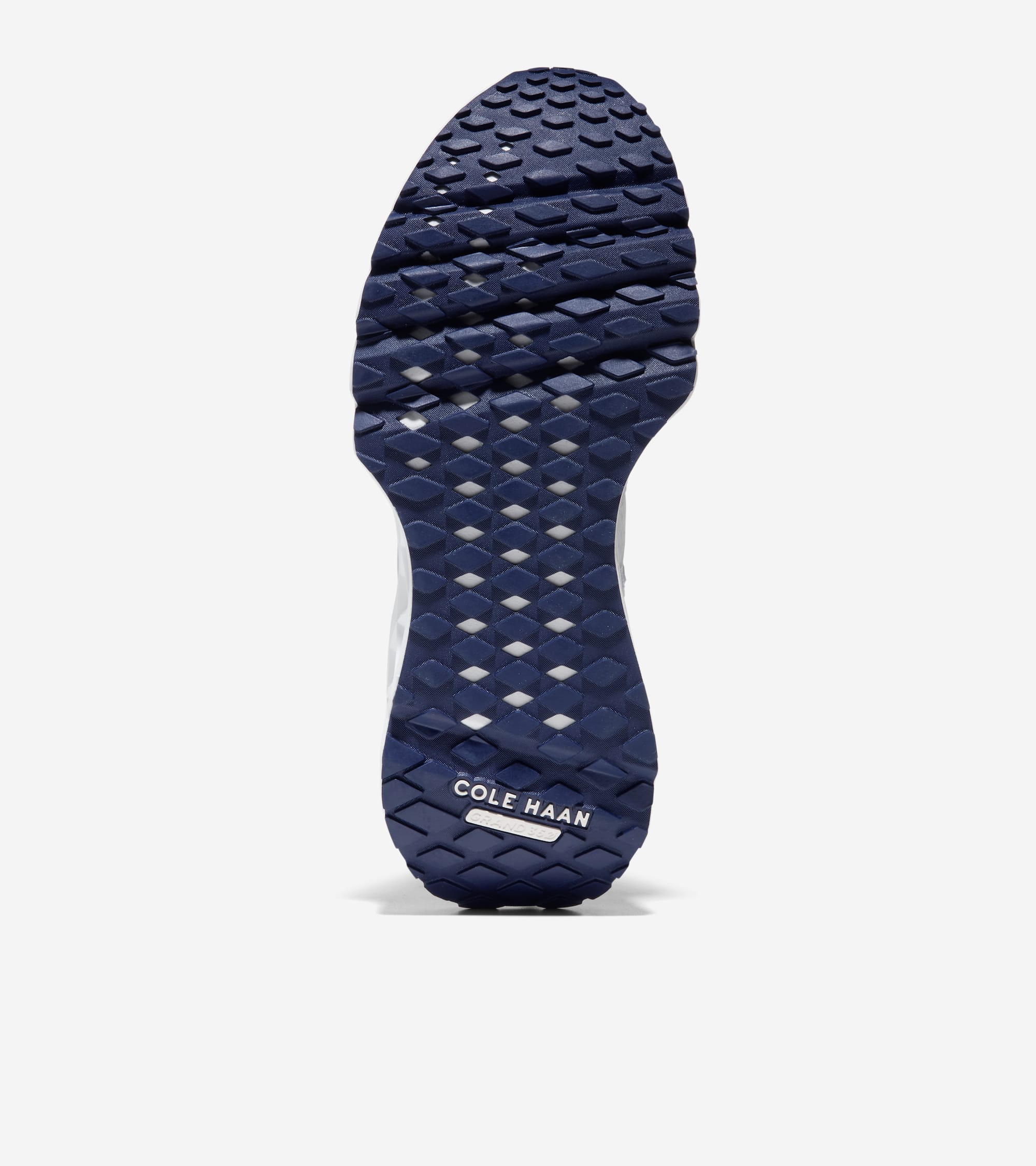 Women's 5.ZERØGRAND Running Shoes - Image 6