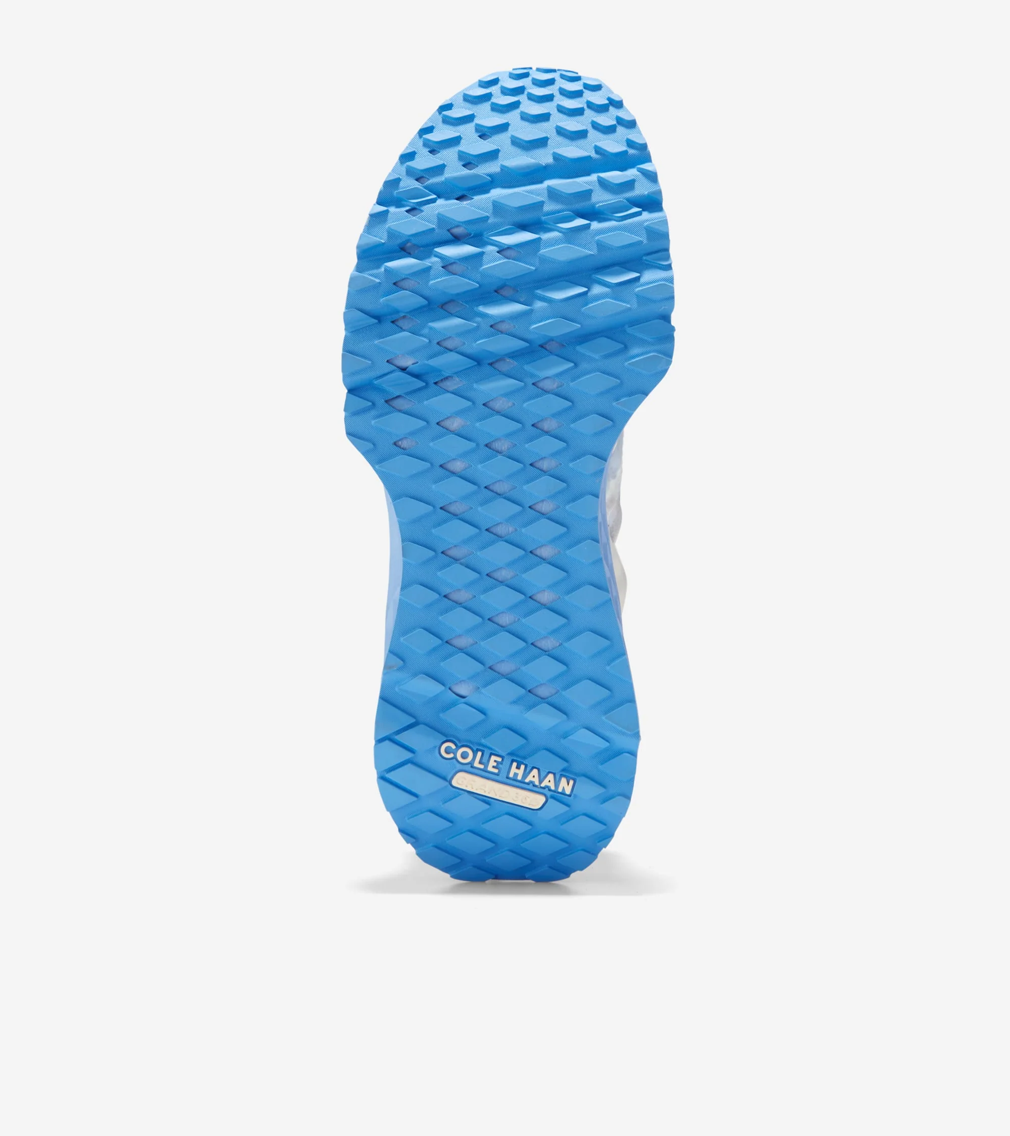 Women's 5.ZERØGRAND Running Shoes - Image 8