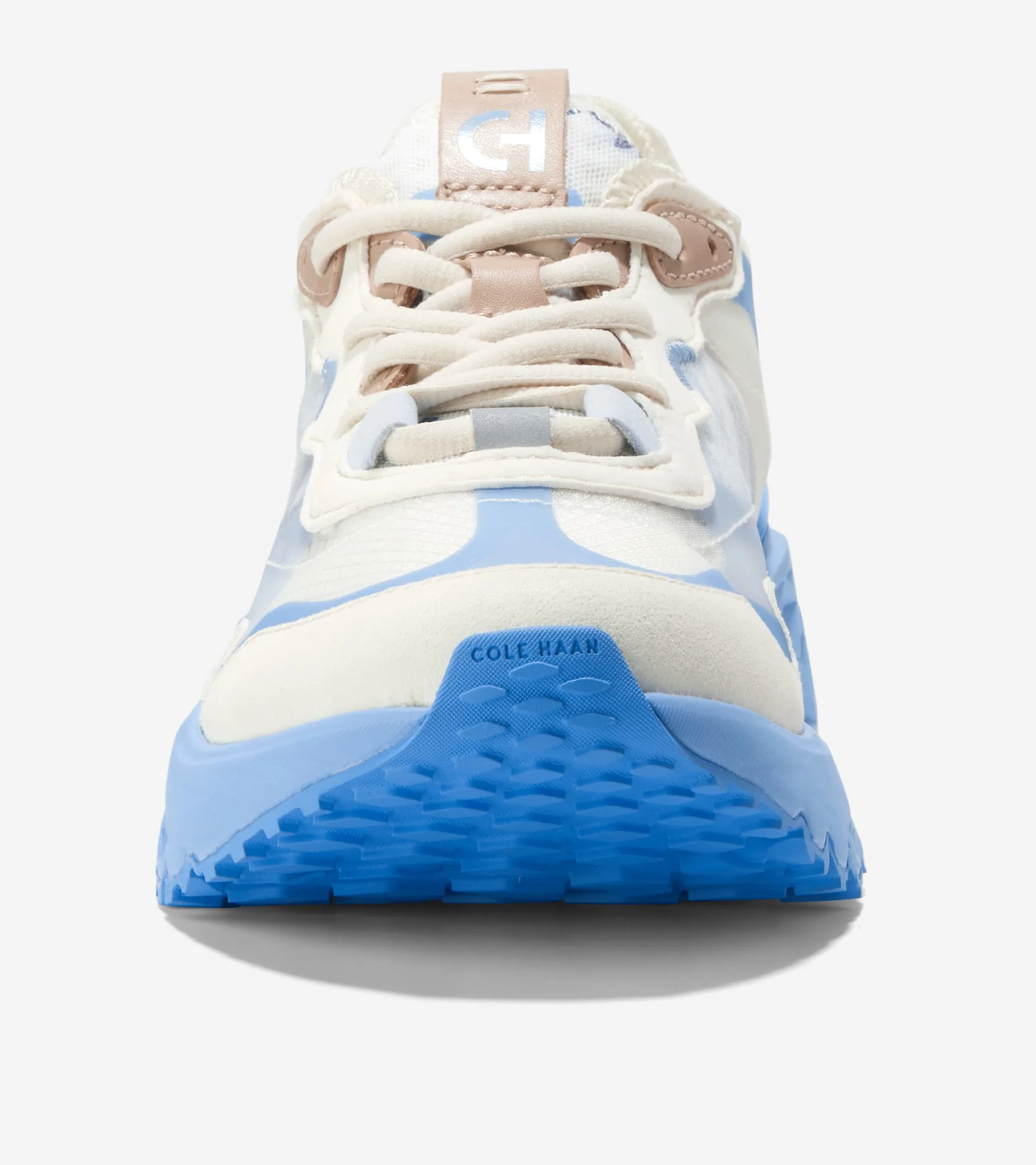 Women's 5.ZERØGRAND Running Shoes - Image 9