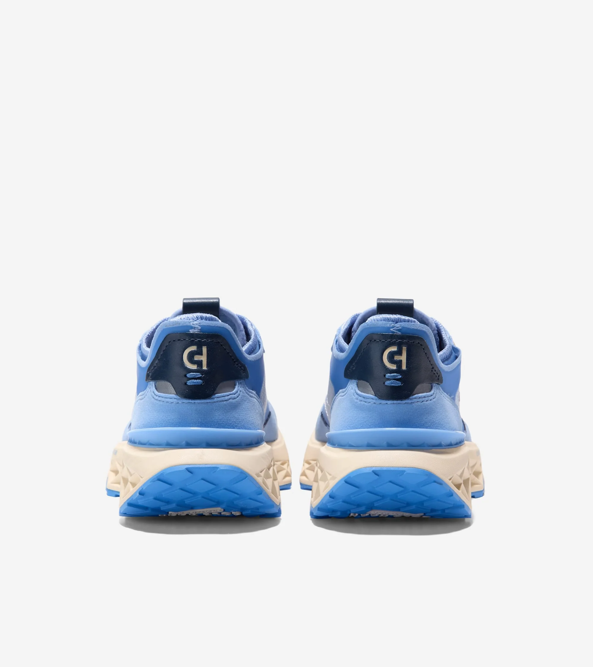 Women's 5.ZERØGRAND Running Shoes - Image 3