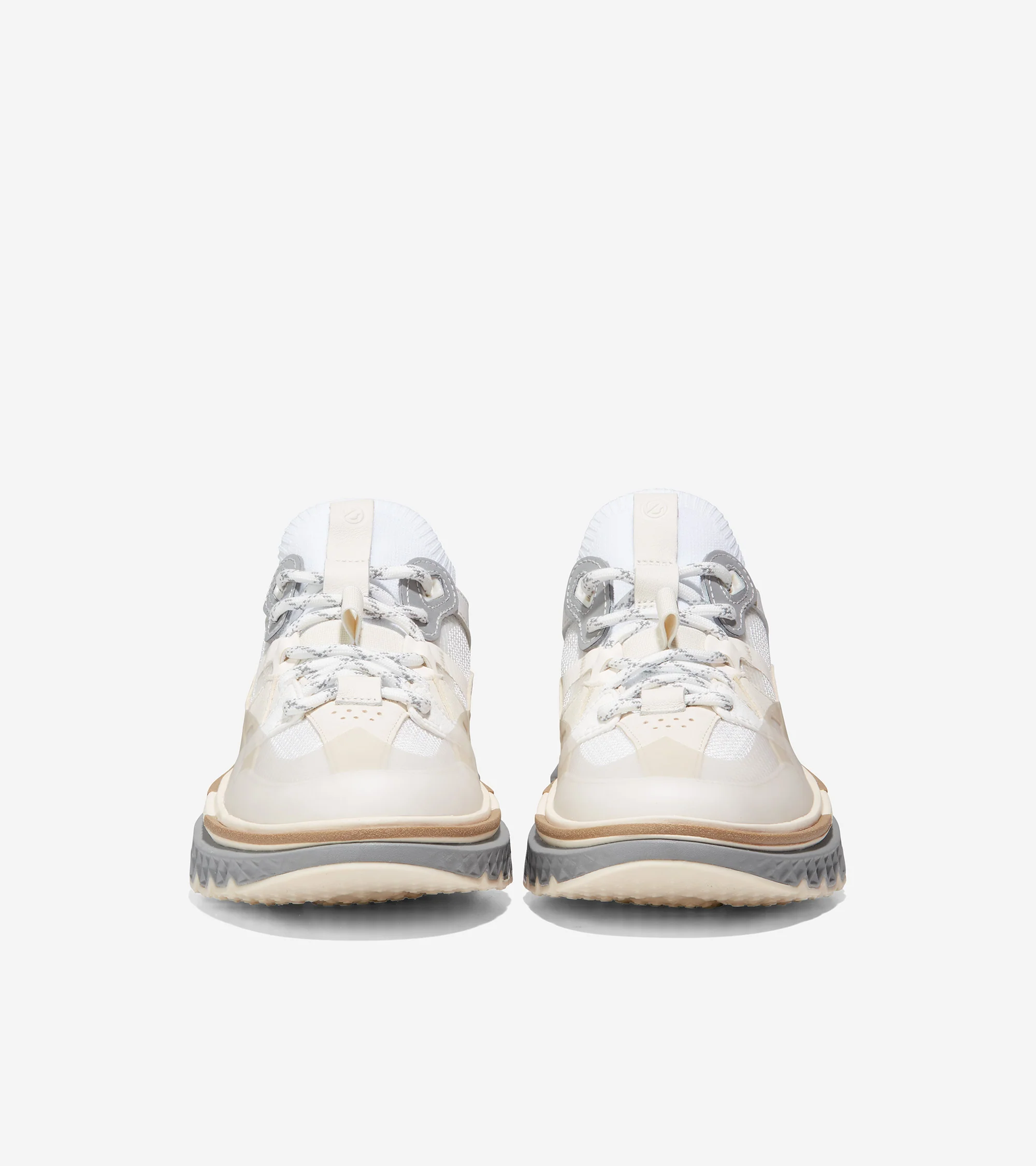 Women's 5.ZERØGRAND Work Sneaker - Image 2