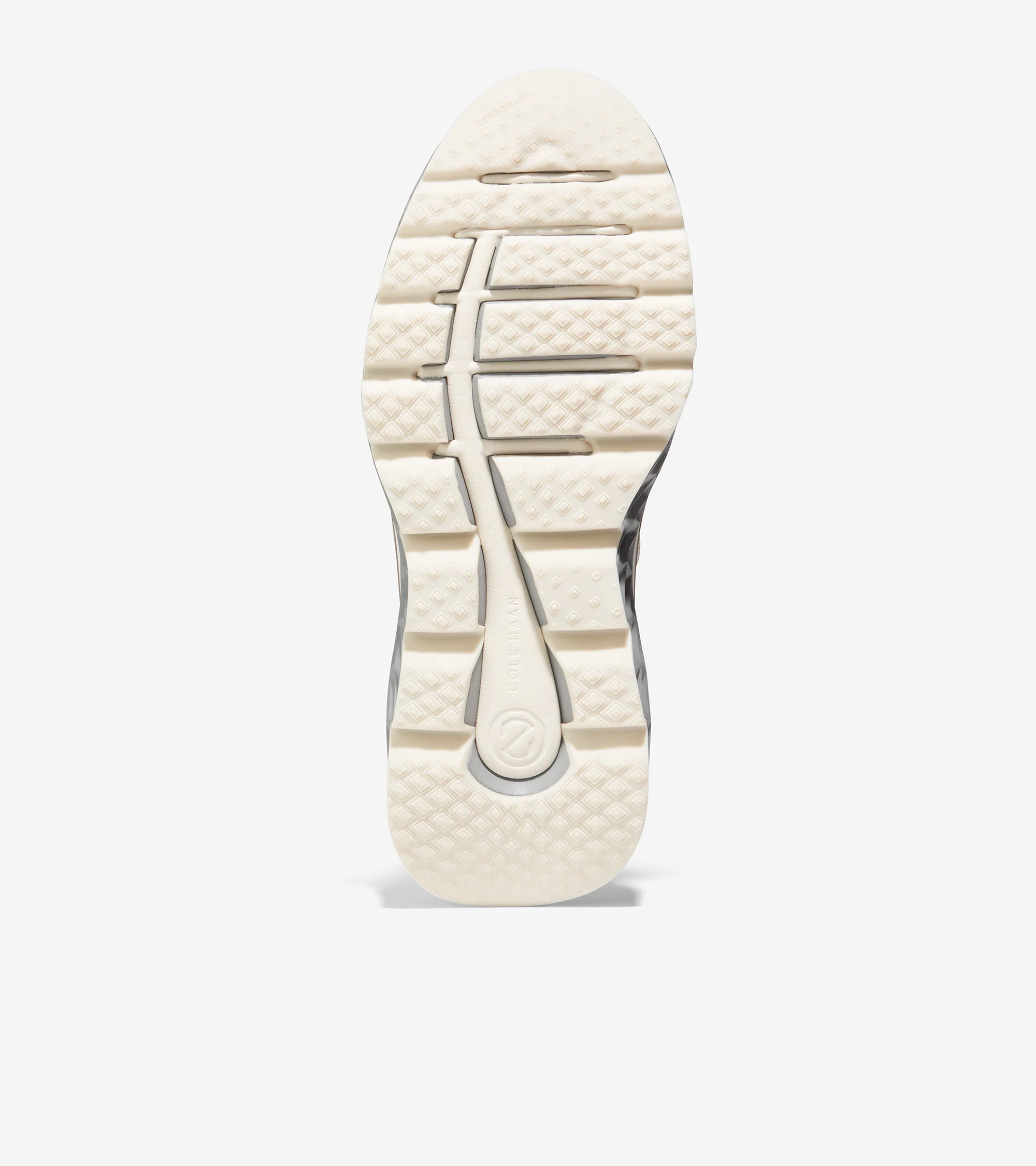 Women's 5.ZERØGRAND Work Sneaker - Image 6
