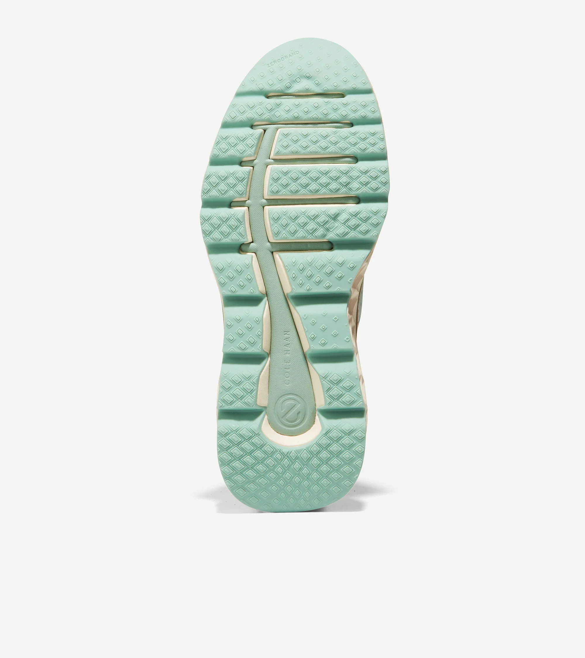 Women's 5.ZERØGRAND WRK Sneaker - Image 6
