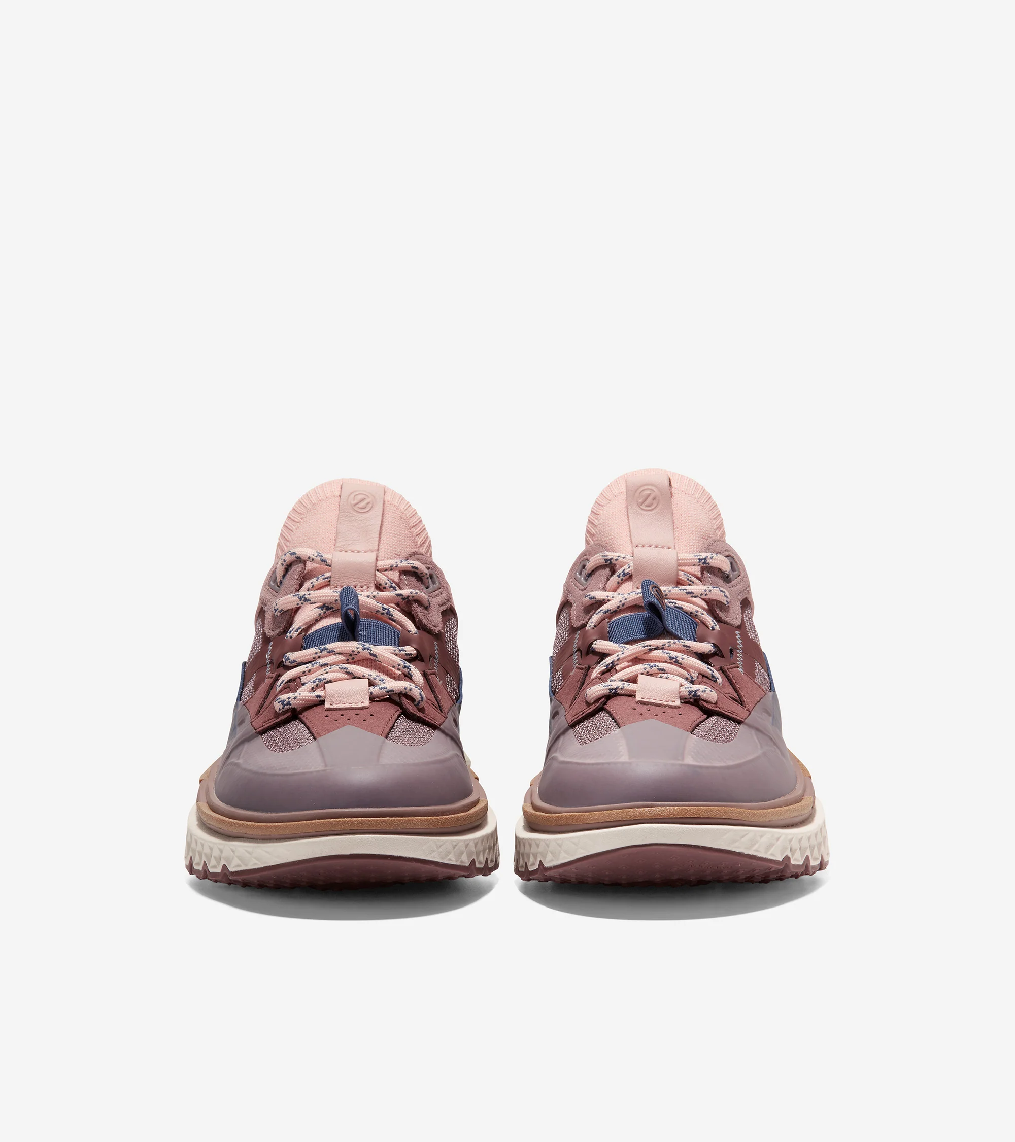 Women's 5.ZERØGRAND WRK Sneaker - Image 2