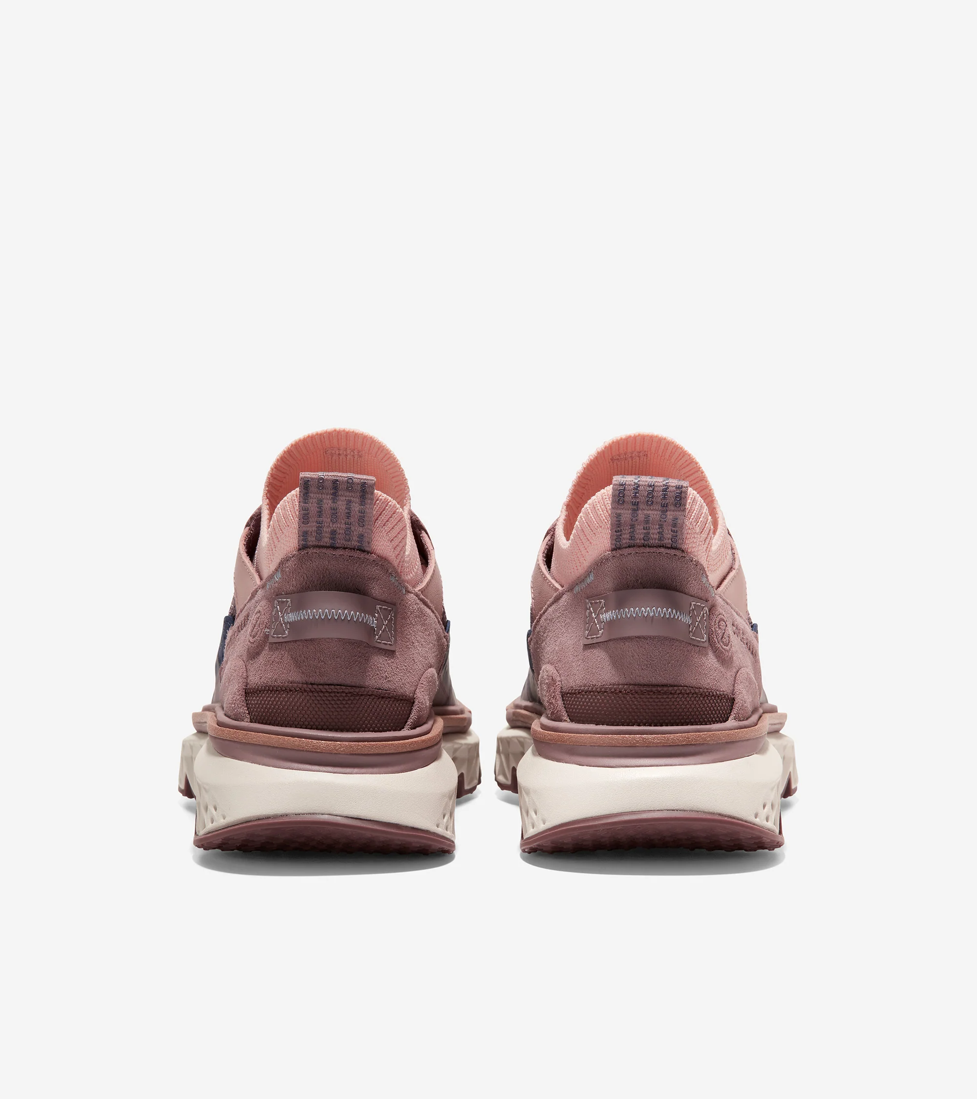 Women's 5.ZERØGRAND WRK Sneaker - Image 3