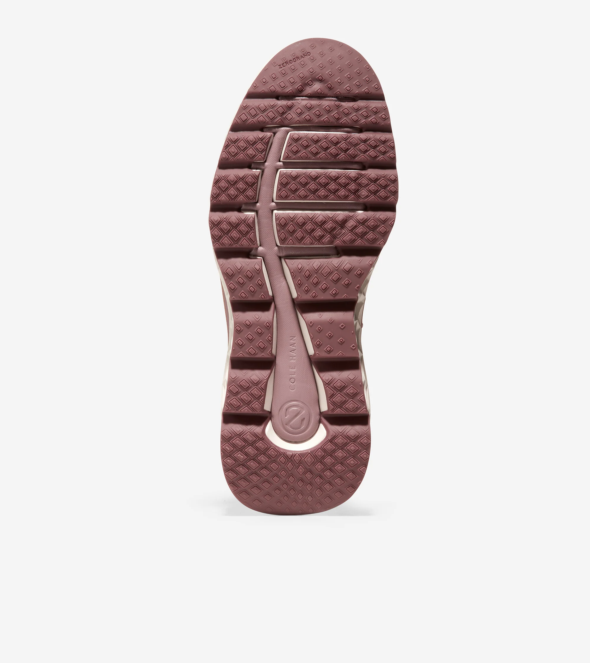 Women's 5.ZERØGRAND WRK Sneaker - Image 6