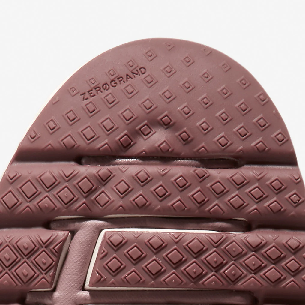 Women's 5.ZERØGRAND WRK Sneaker - Image 9