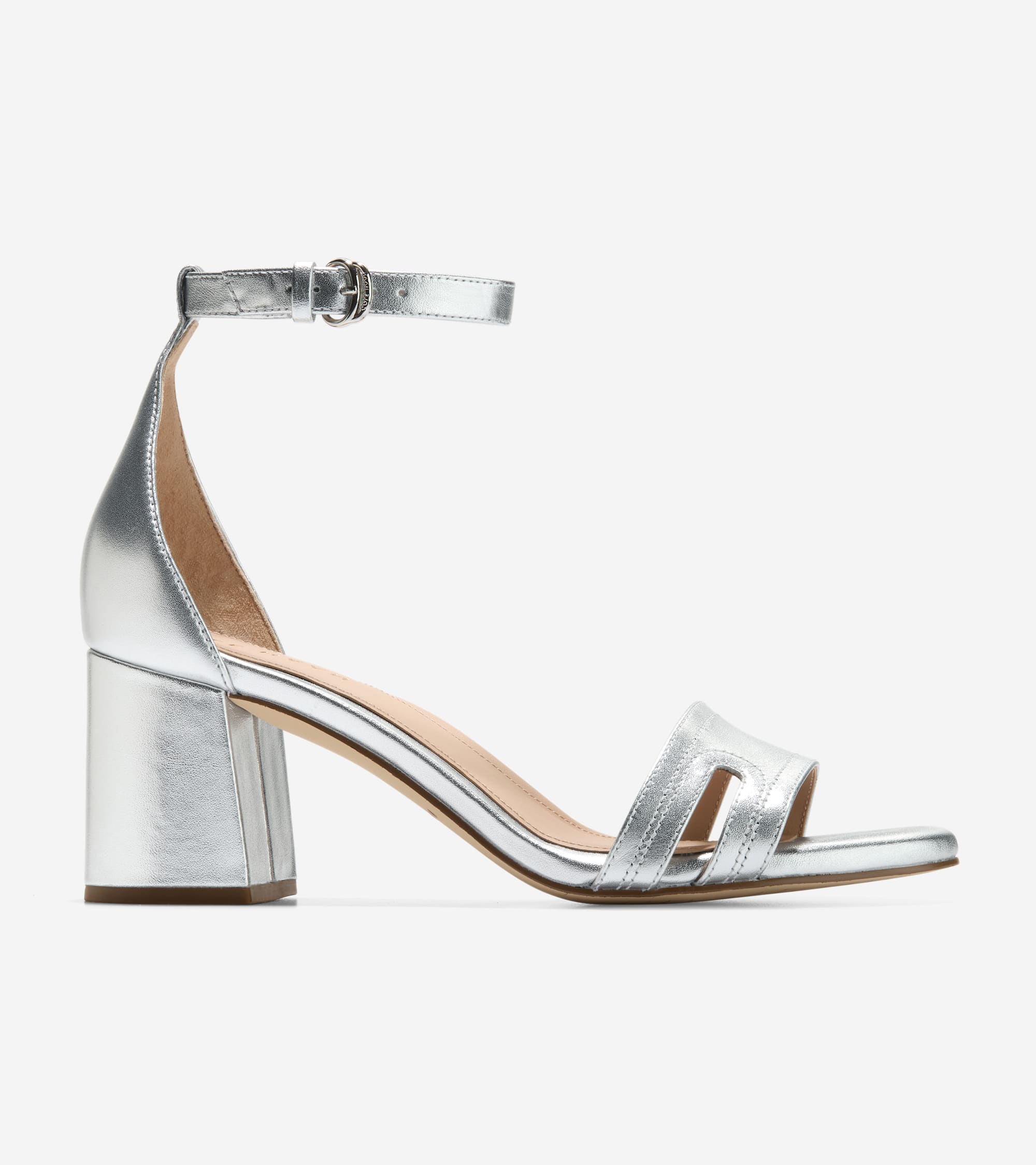 Women's Adelaine Sandal